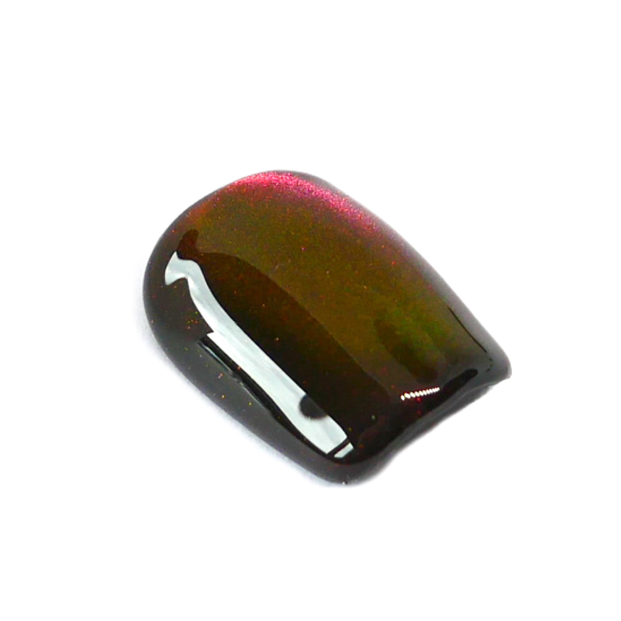 press-on-nails-eccentric-alexandrite-3612