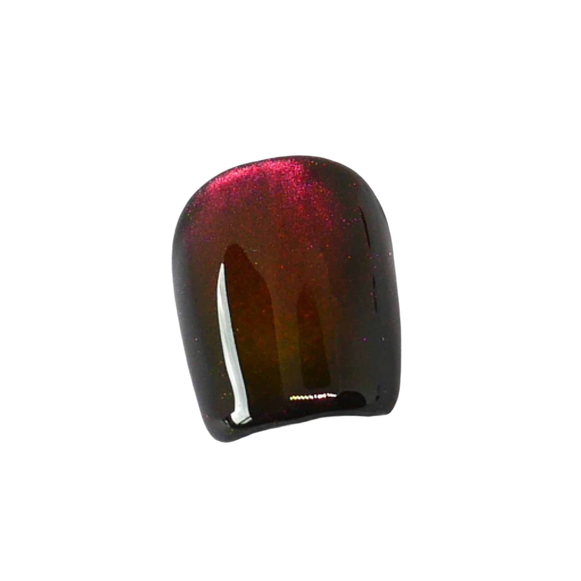 press-on-nails-eccentric-alexandrite-3612