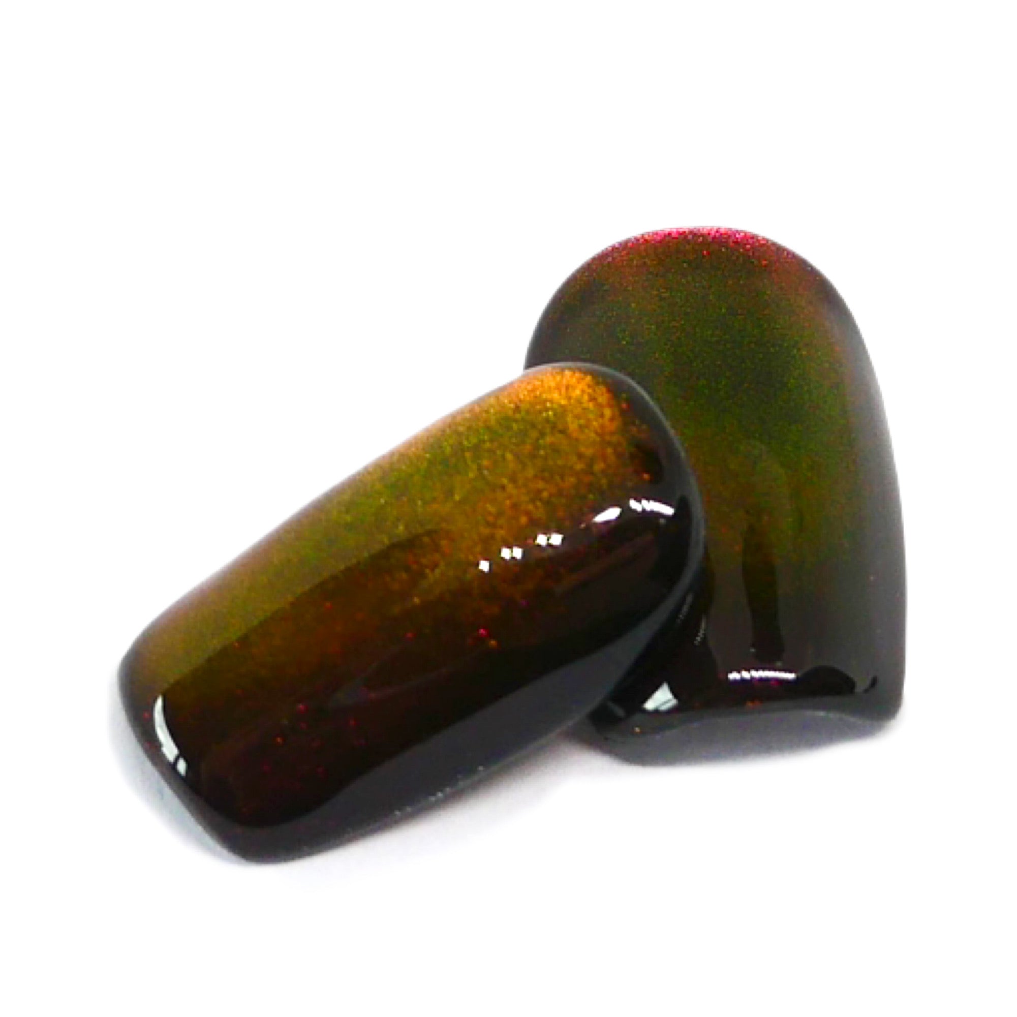 press-on-nails-eccentric-alexandrite-3612