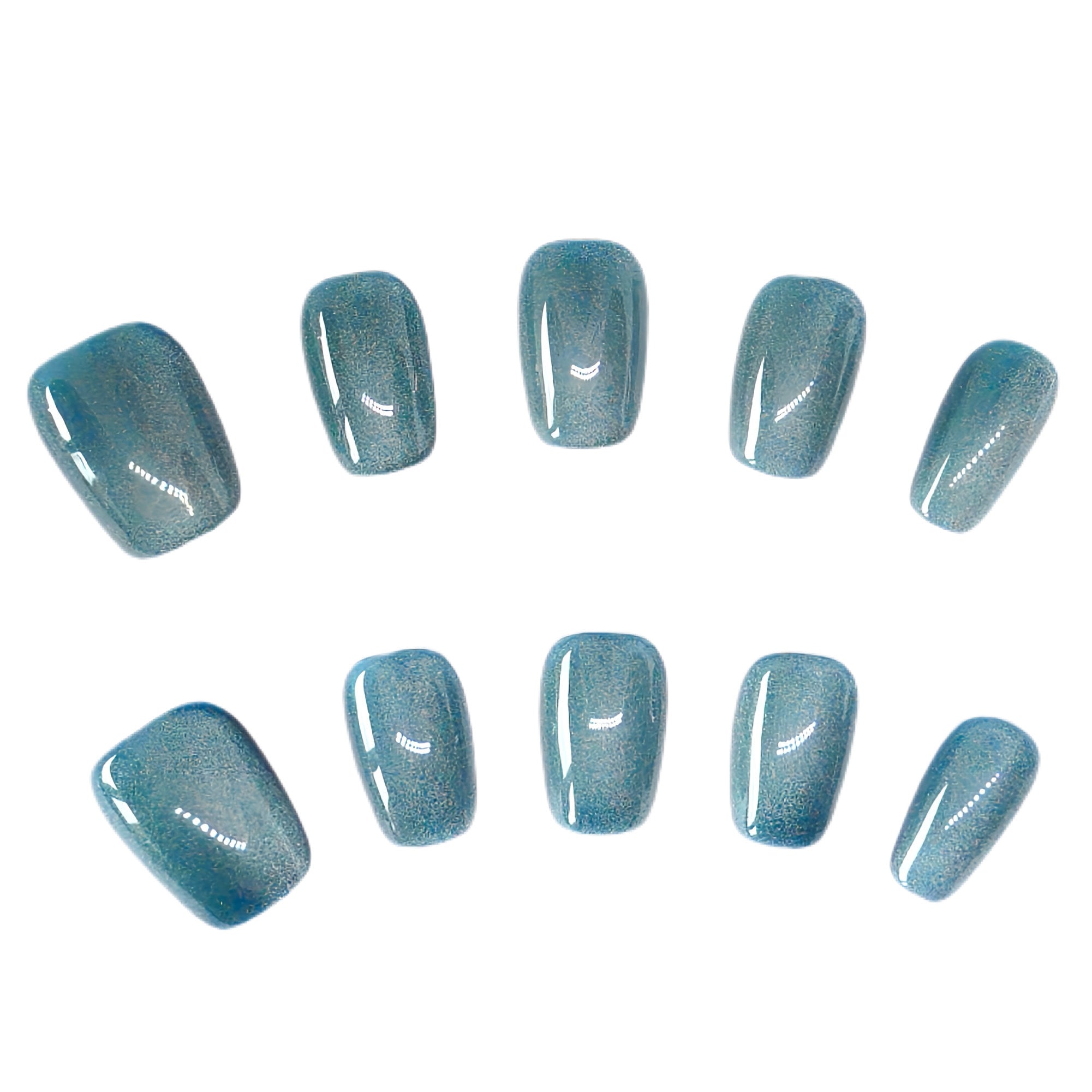 press-on-nails-ocean-mist-6623