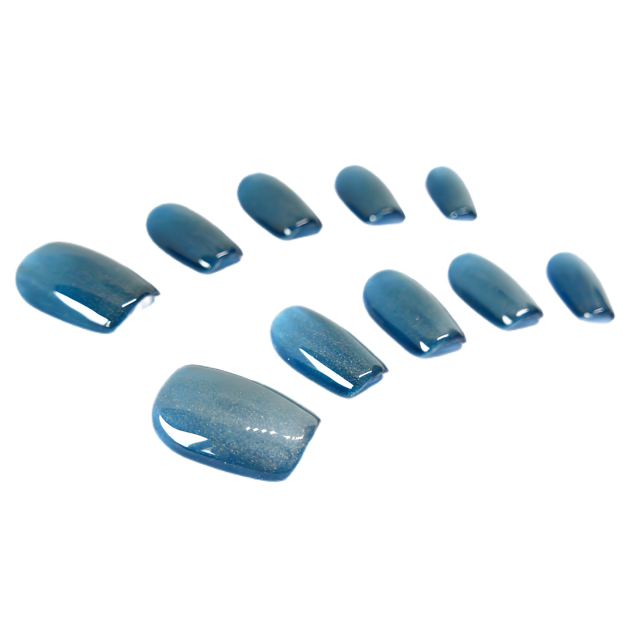 press-on-nails-ocean-mist-6623