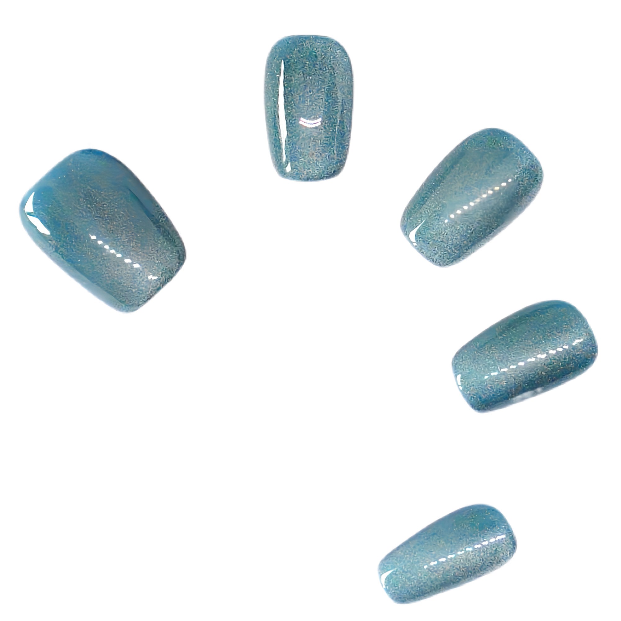 press-on-nails-ocean-mist-6623