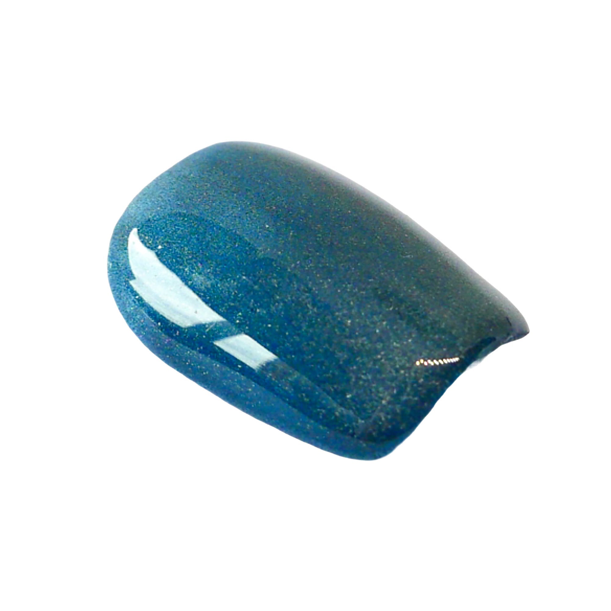 press-on-nails-ocean-mist-6623