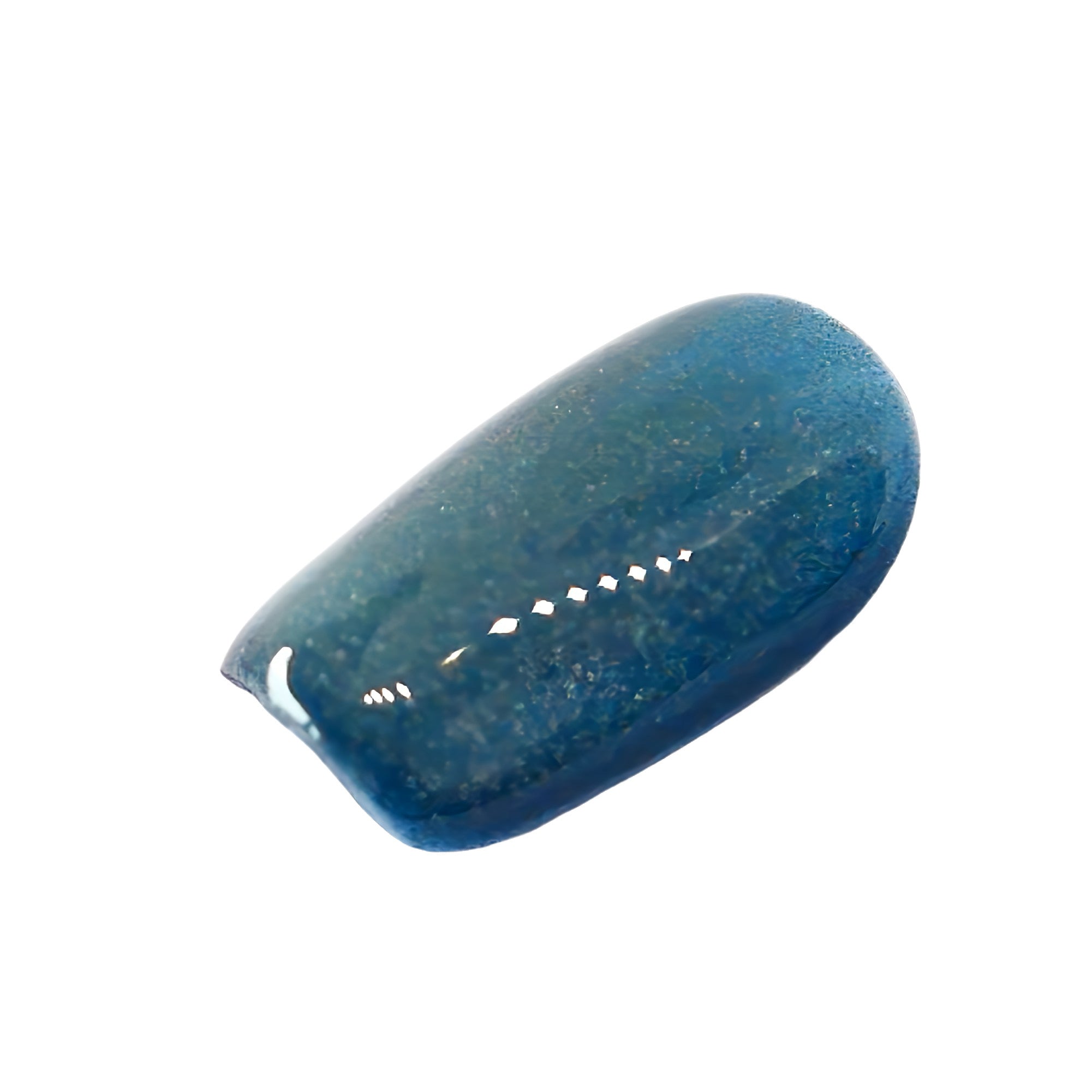 press-on-nails-ocean-mist-6623