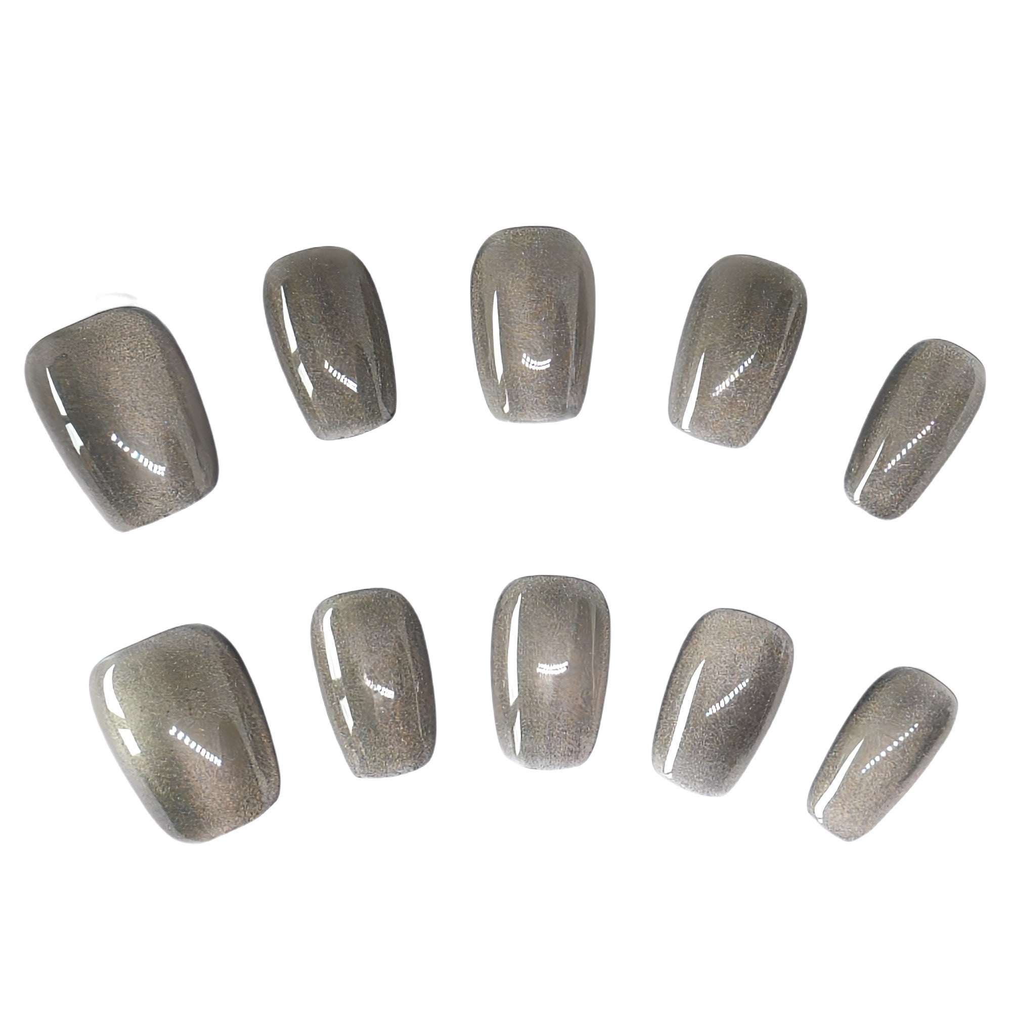 press-on-nails-silver-fog-4455