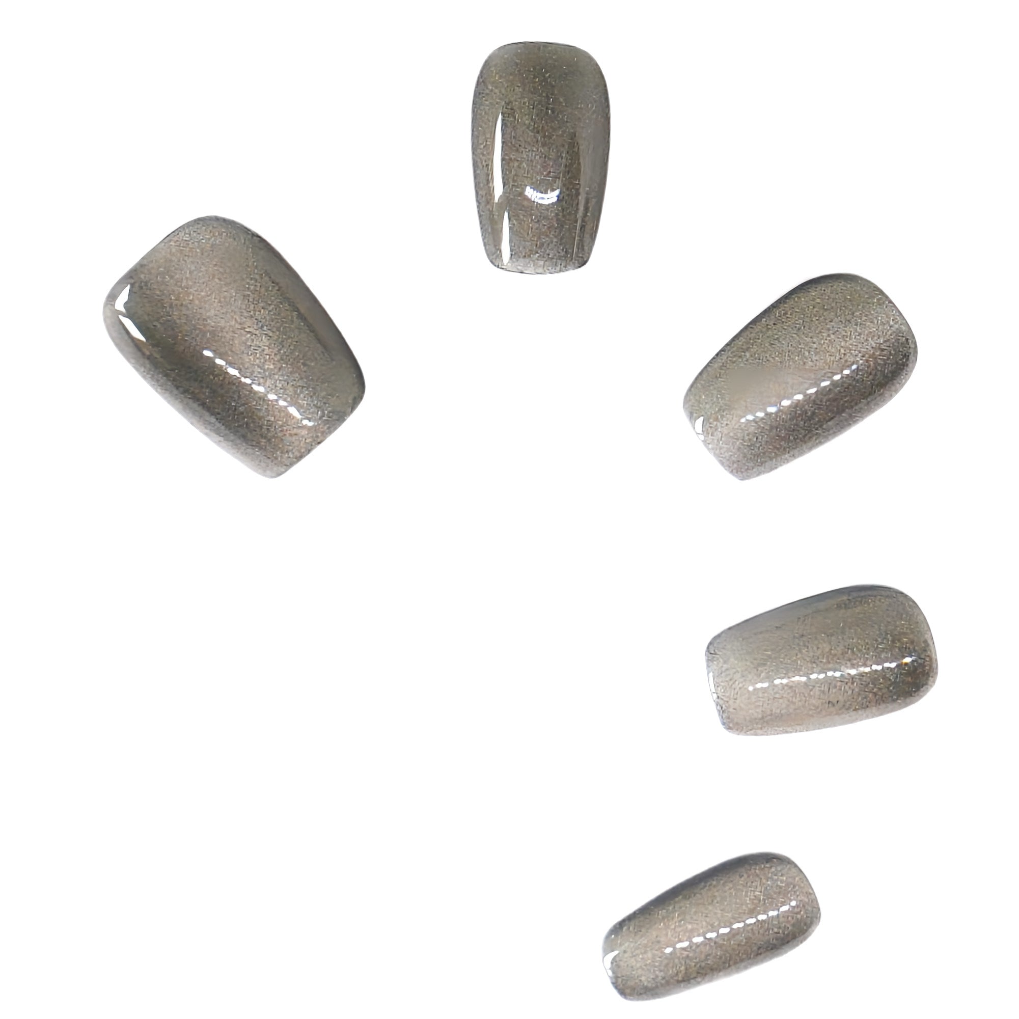 press-on-nails-silver-fog-4455