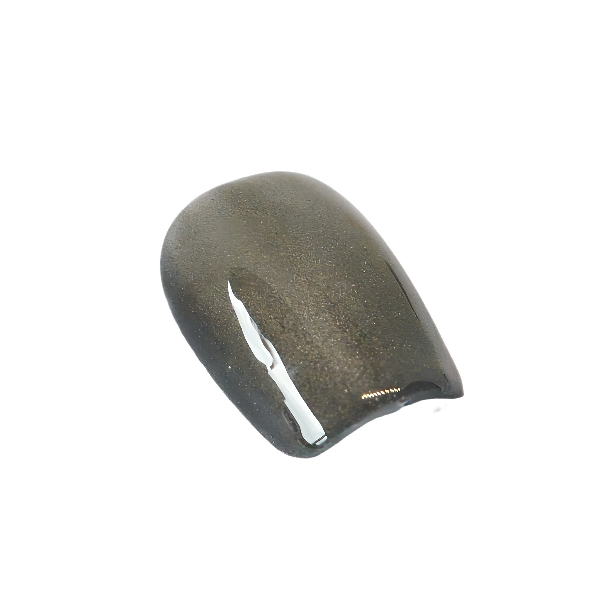 press-on-nails-silver-fog-4455