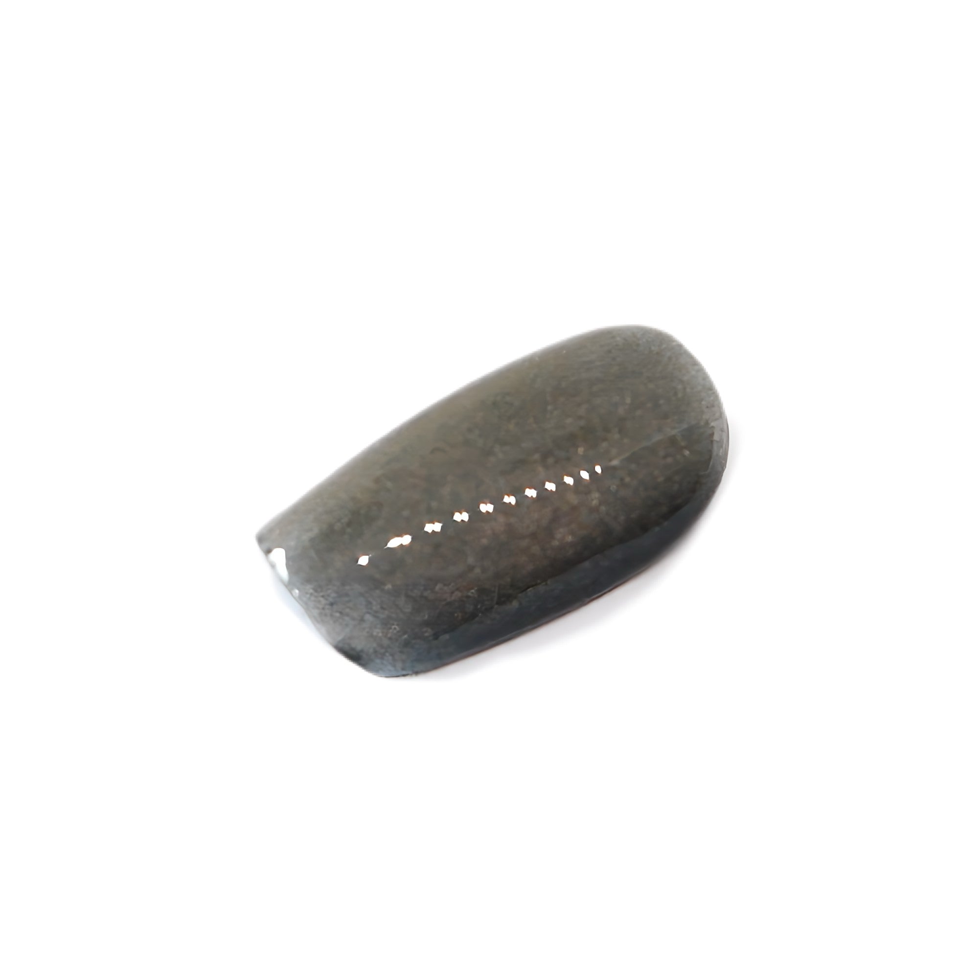 press-on-nails-silver-fog-4455