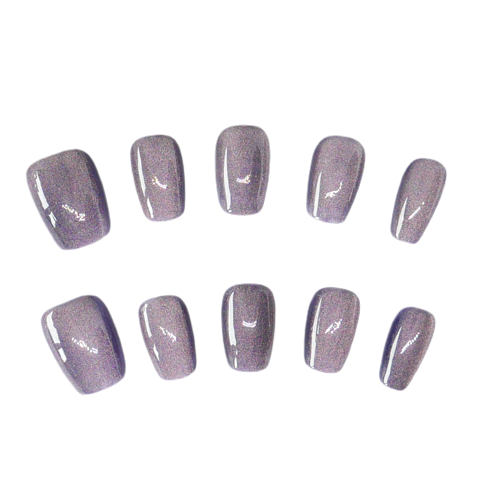 press-on-nails-twilight-plum-1740