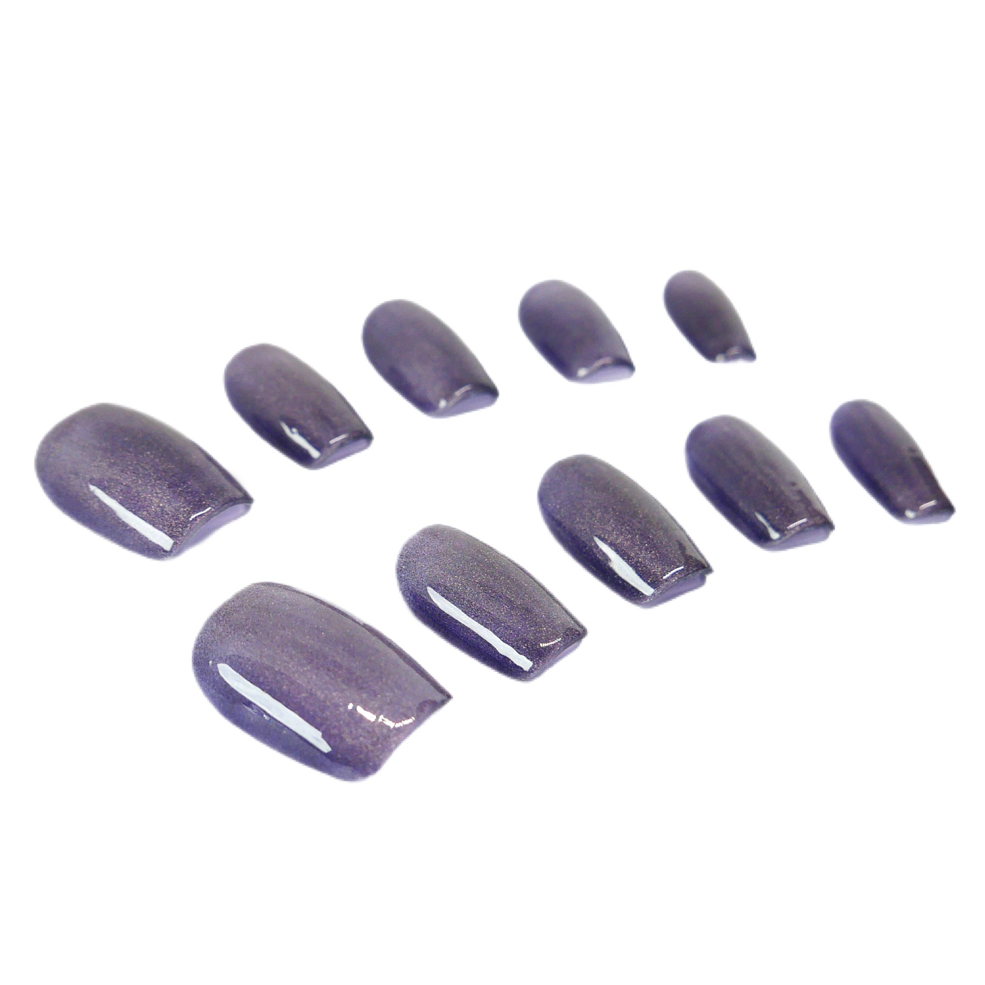 press-on-nails-twilight-plum-1740