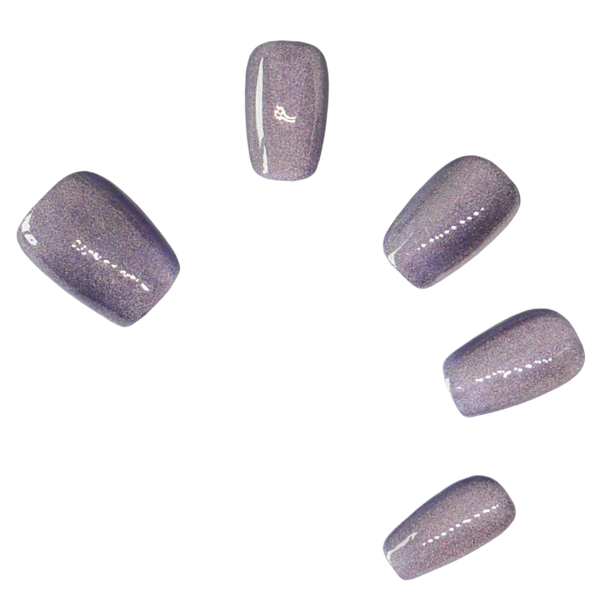 press-on-nails-twilight-plum-1740