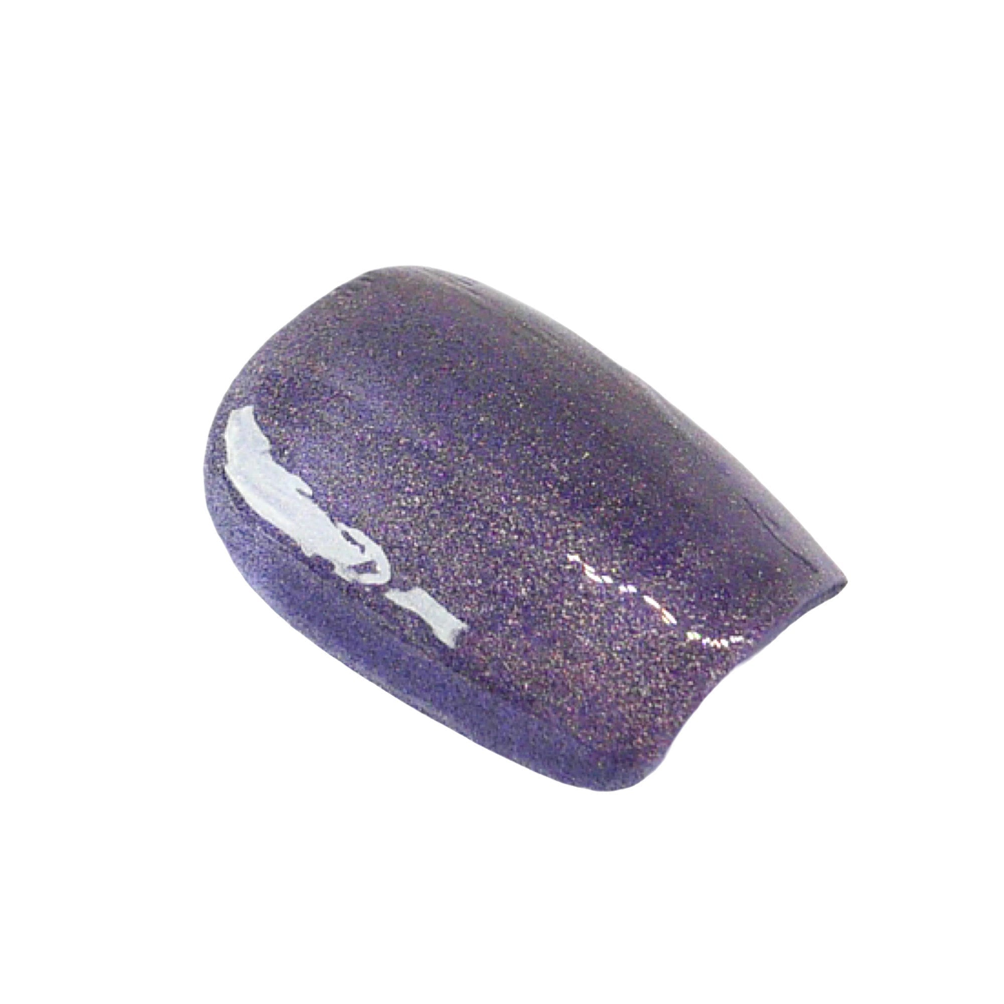 press-on-nails-twilight-plum-1740