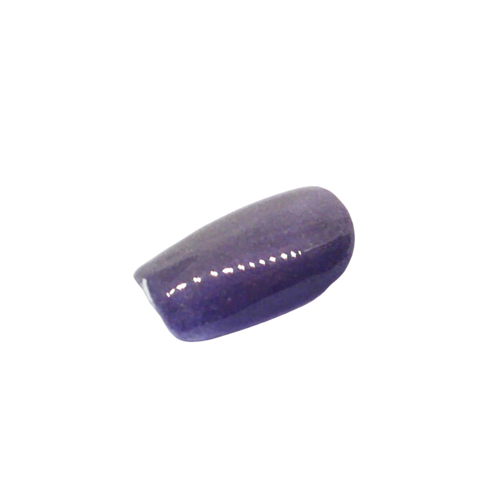 press-on-nails-twilight-plum-1740