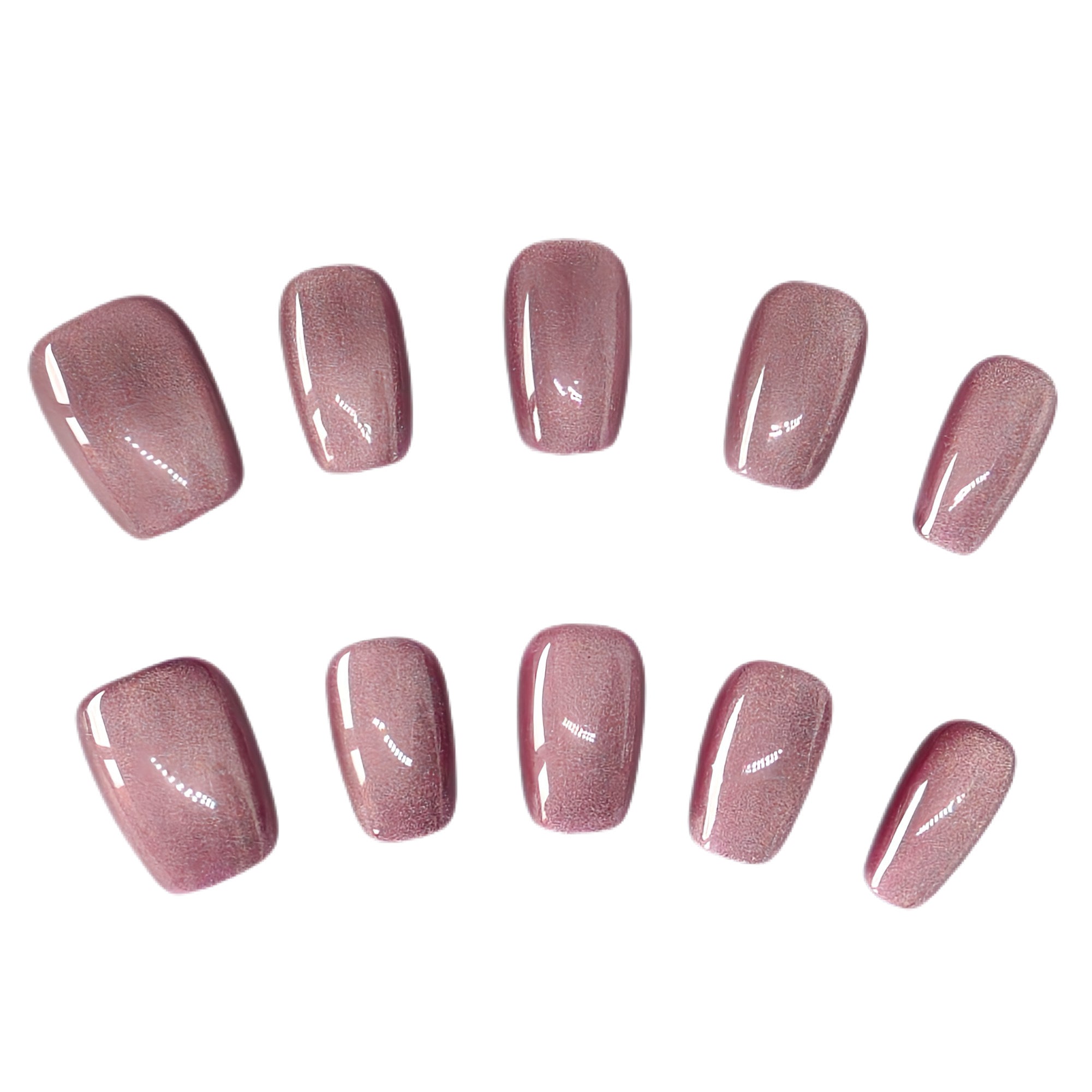 press-on-nails-dusk-rose-8892