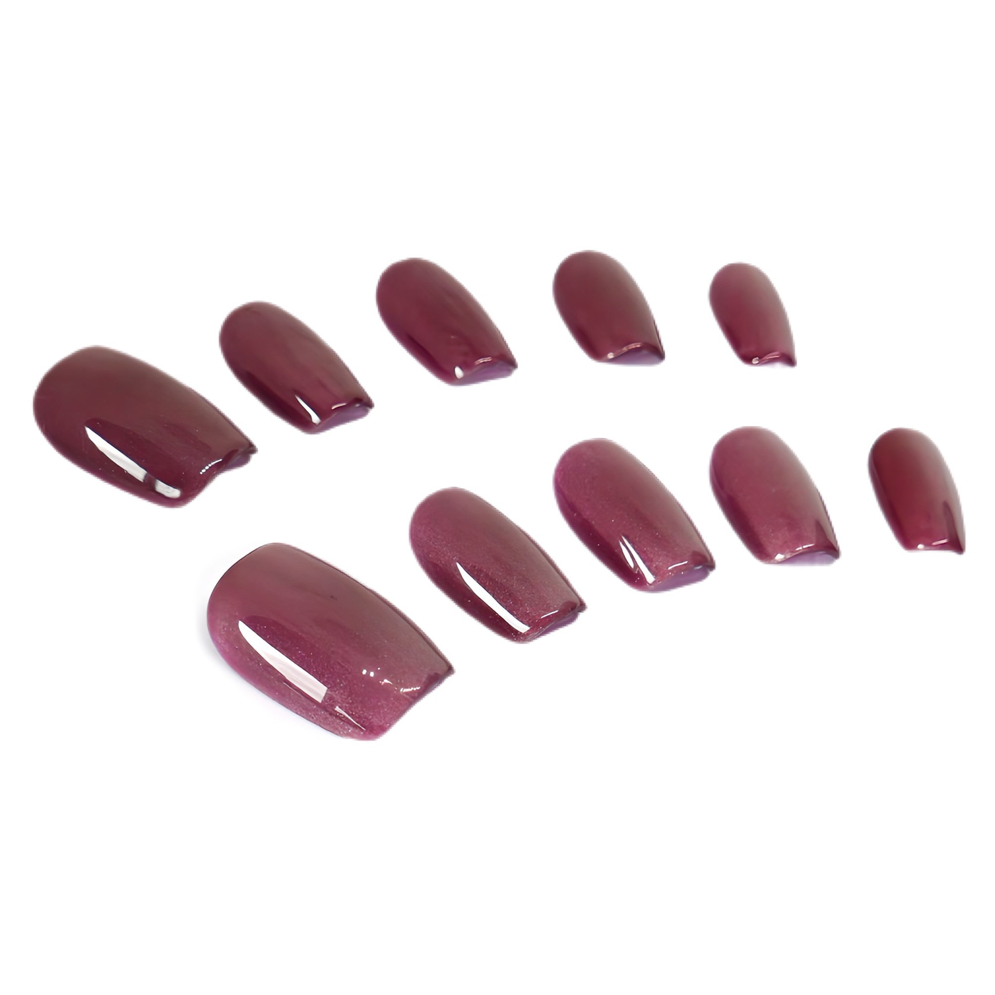 press-on-nails-dusk-rose-8892