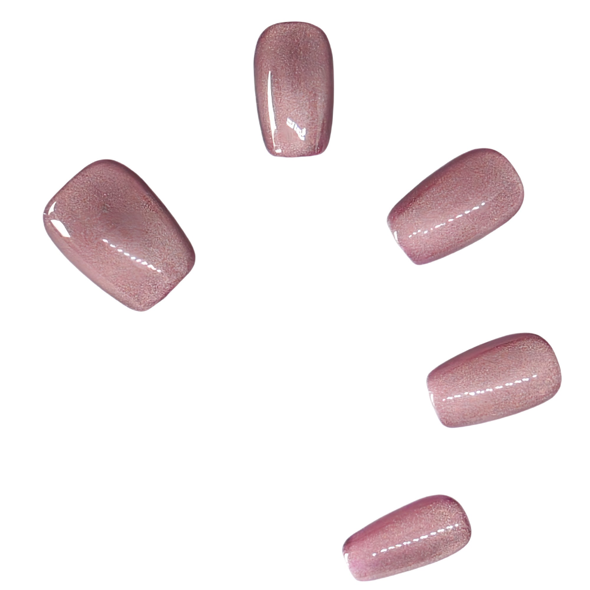 press-on-nails-dusk-rose-8892
