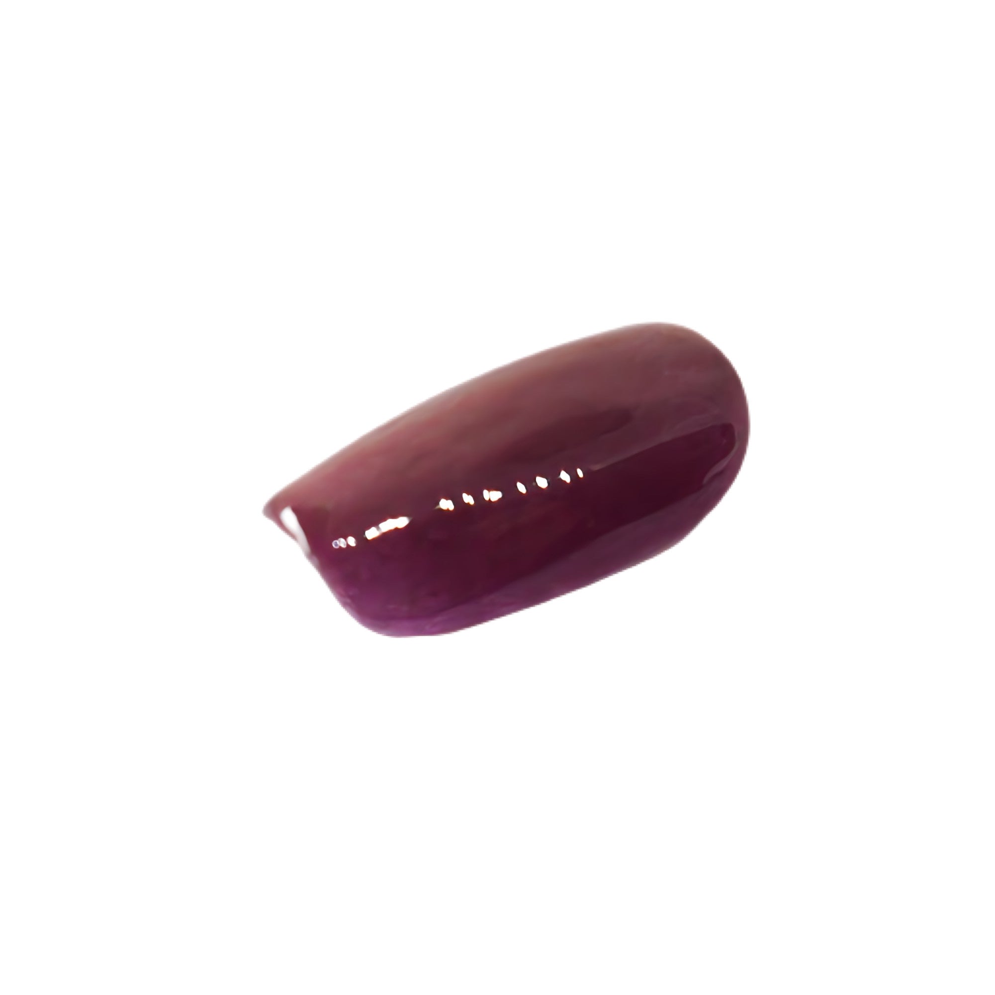 press-on-nails-dusk-rose-8892