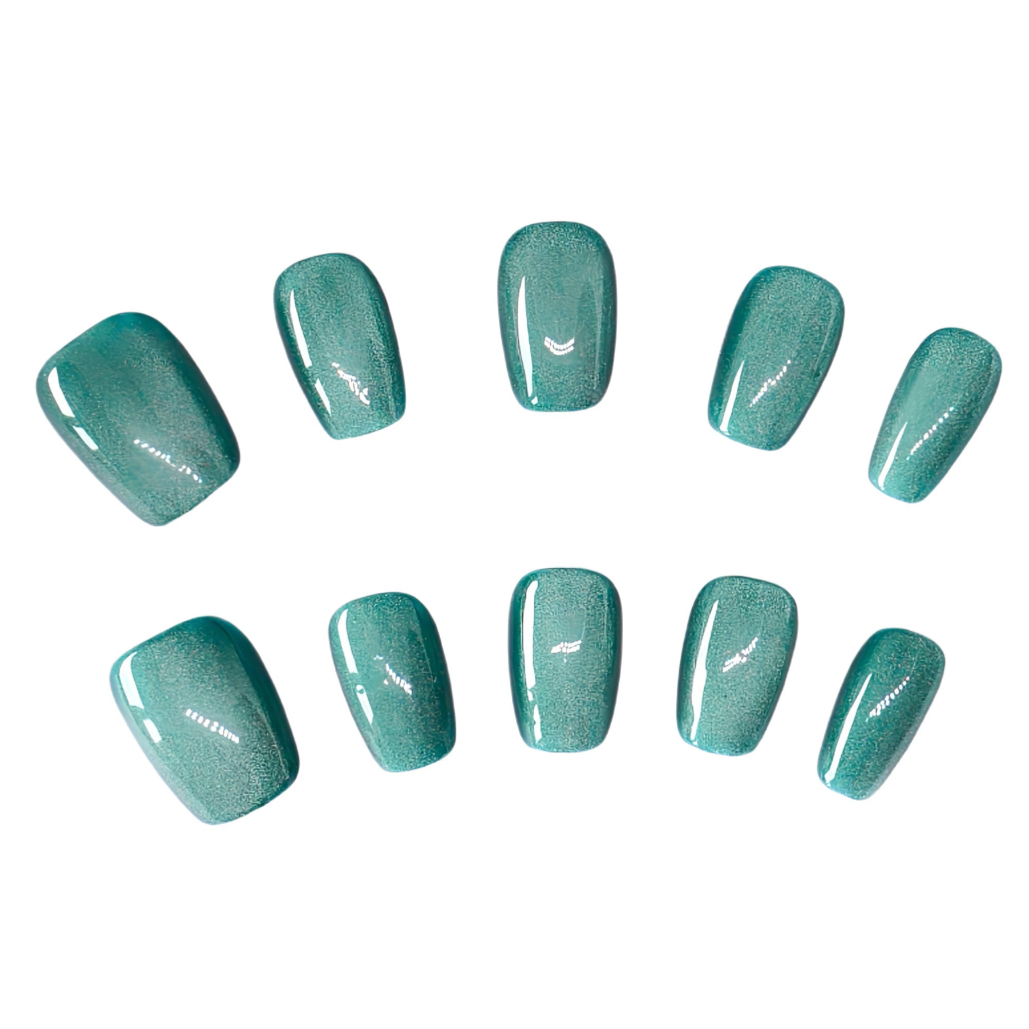 press-on-nails-teal-breeze-4864