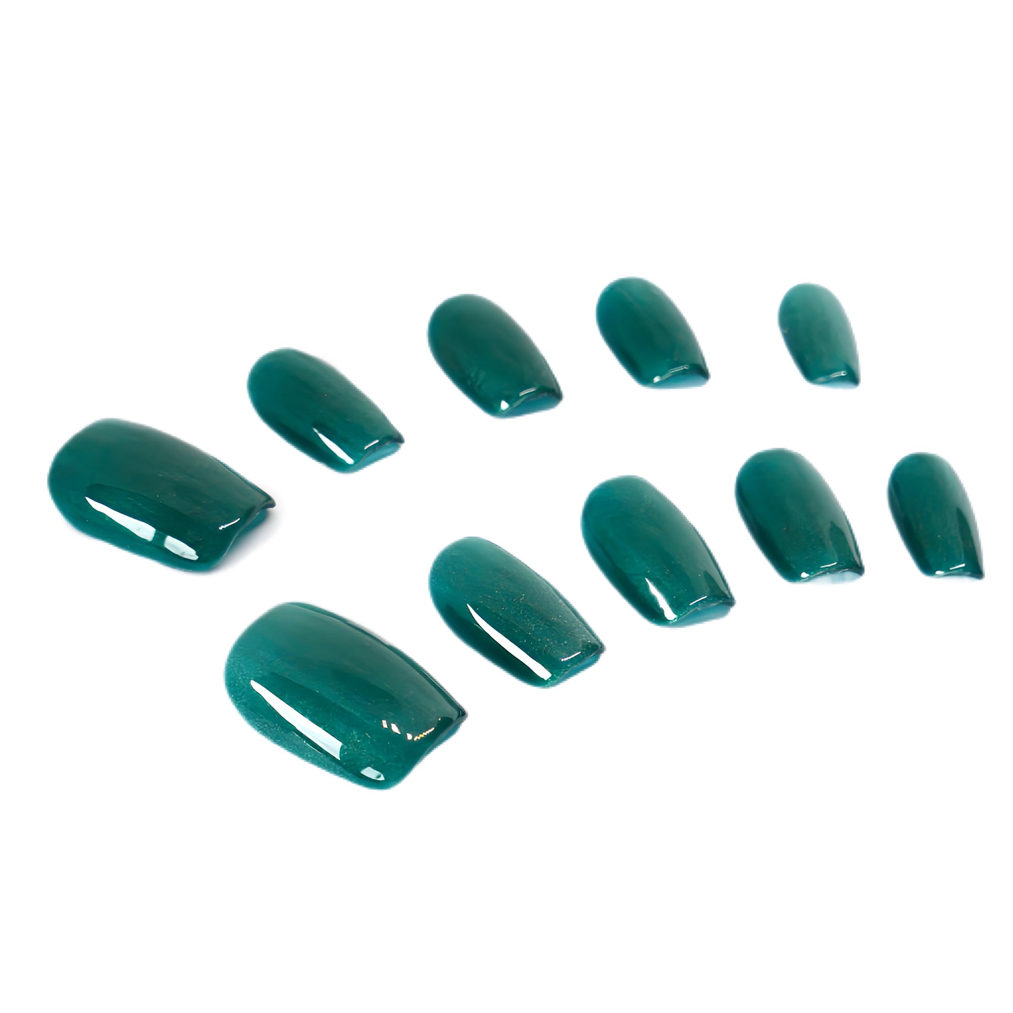 press-on-nails-teal-breeze-4864