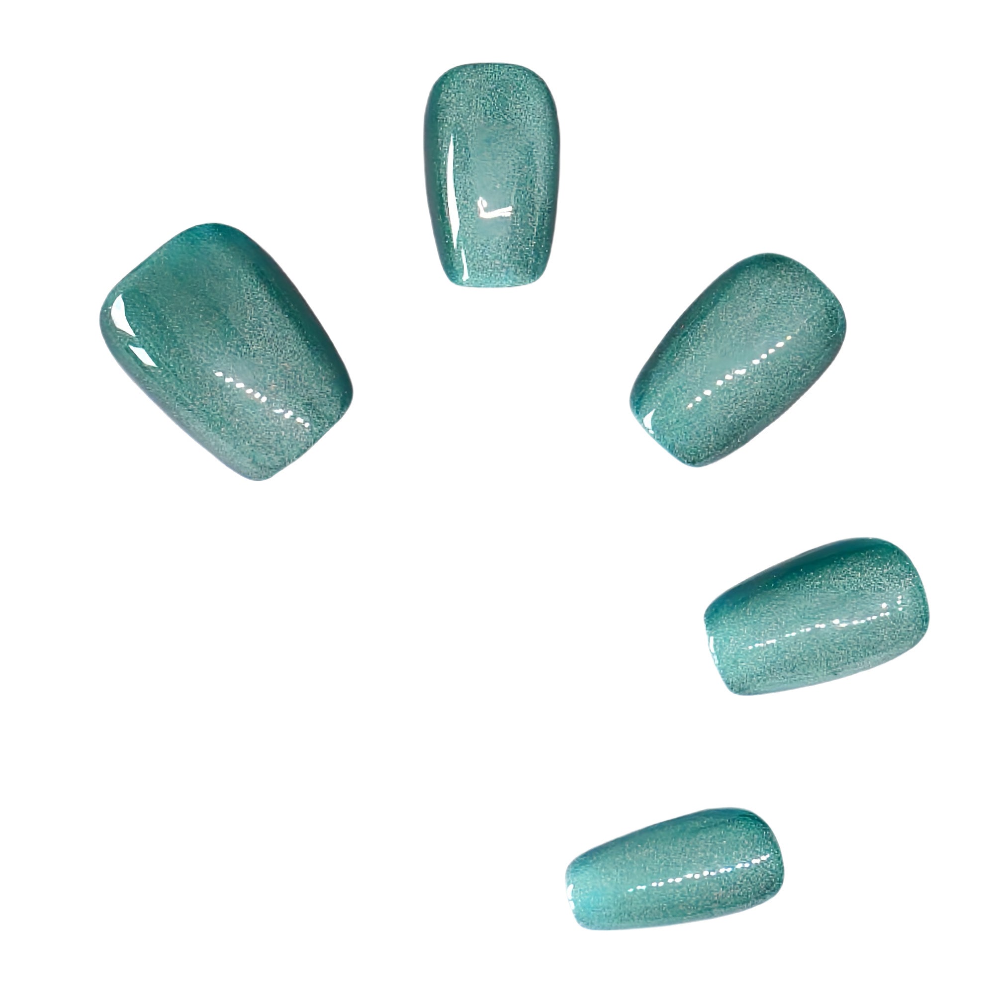 press-on-nails-teal-breeze-4864