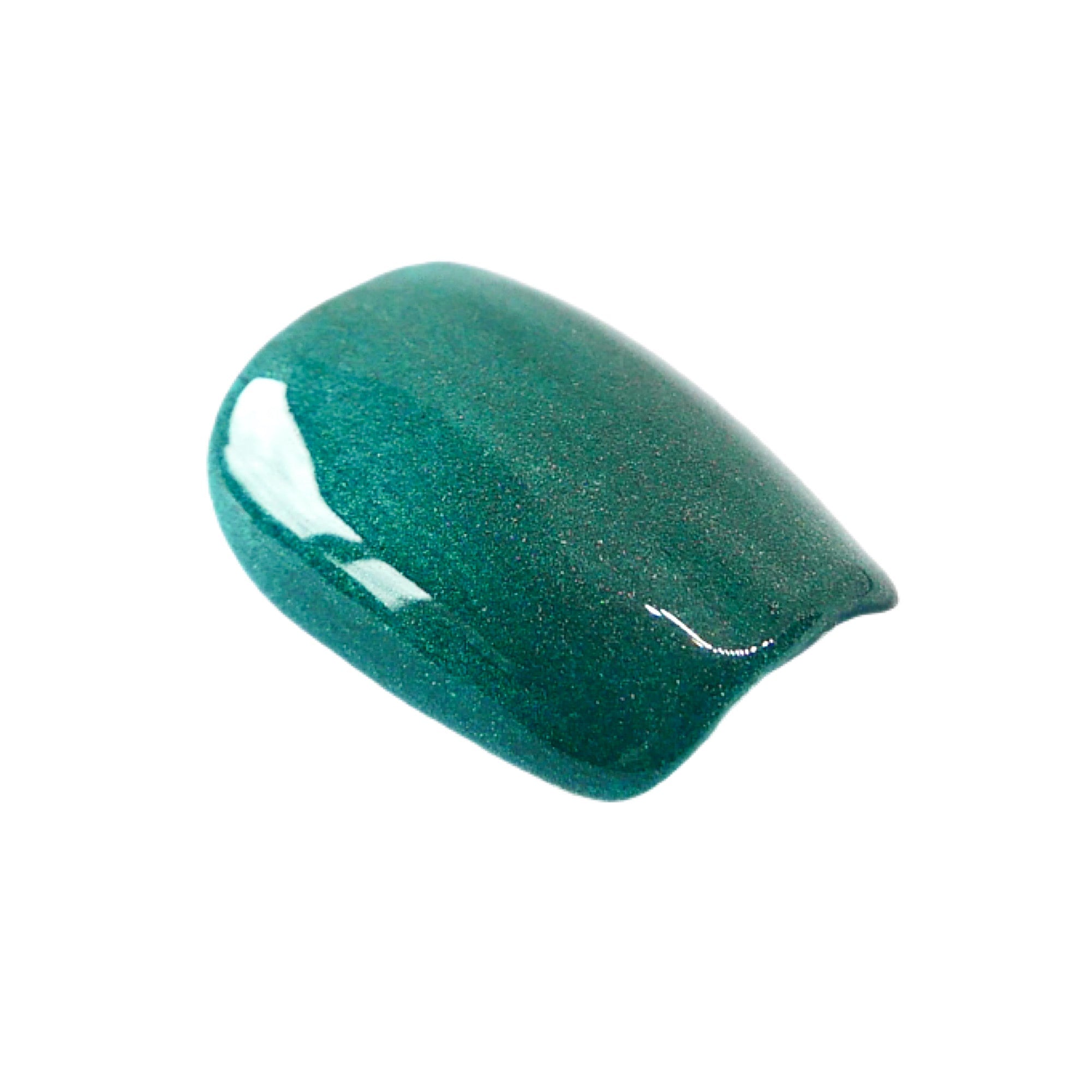 press-on-nails-teal-breeze-4864