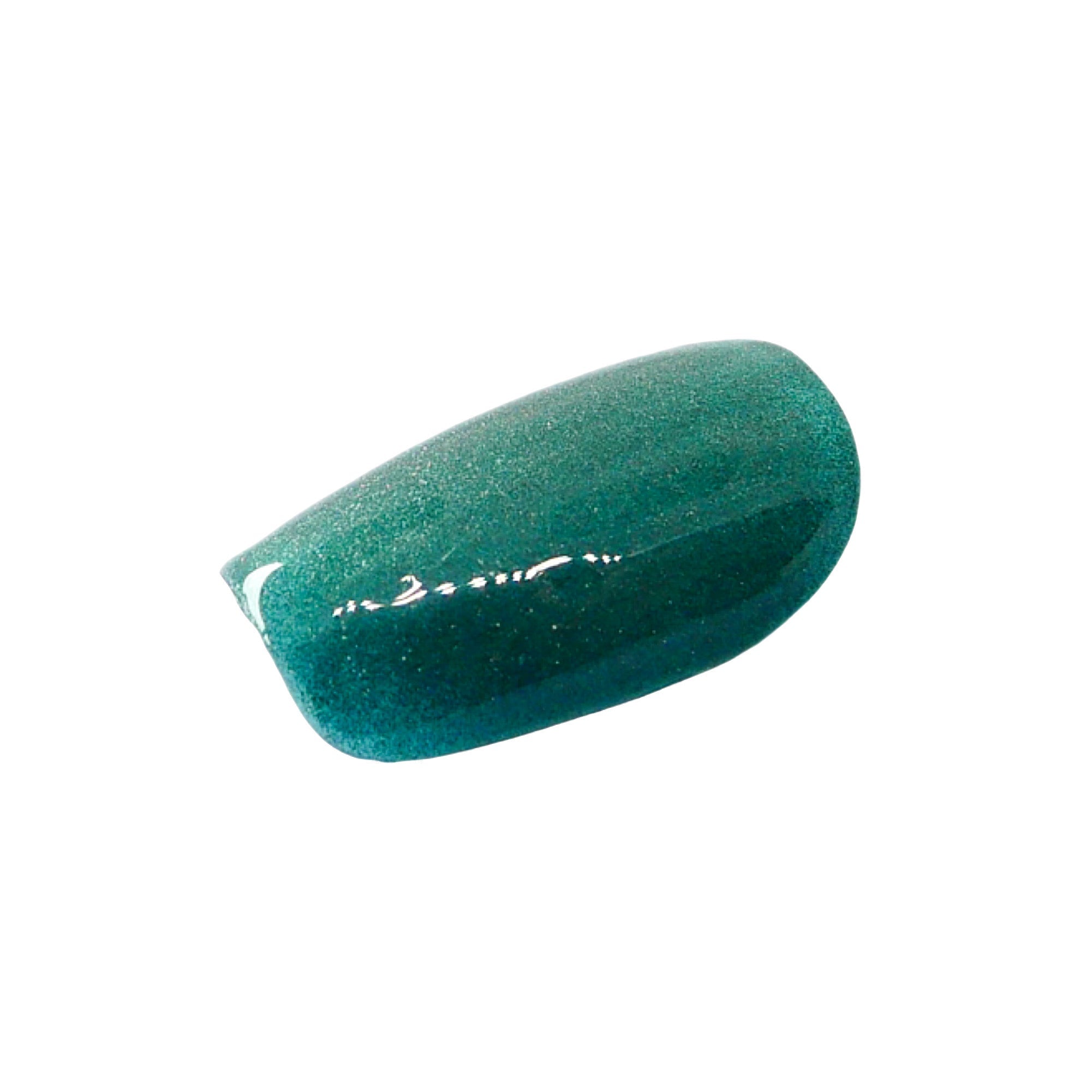 press-on-nails-teal-breeze-4864