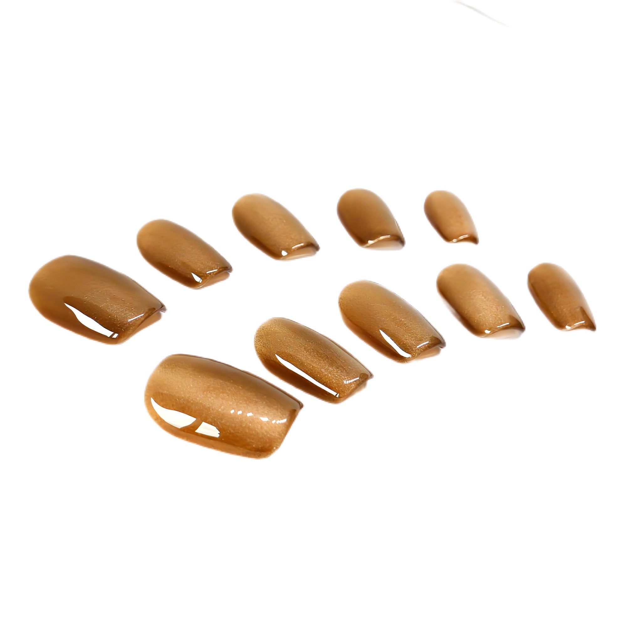 press-on-nails-golden-sand-6715