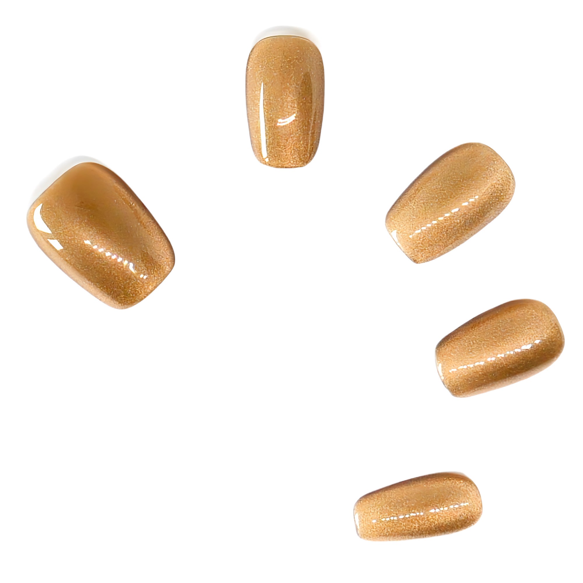 press-on-nails-golden-sand-6715