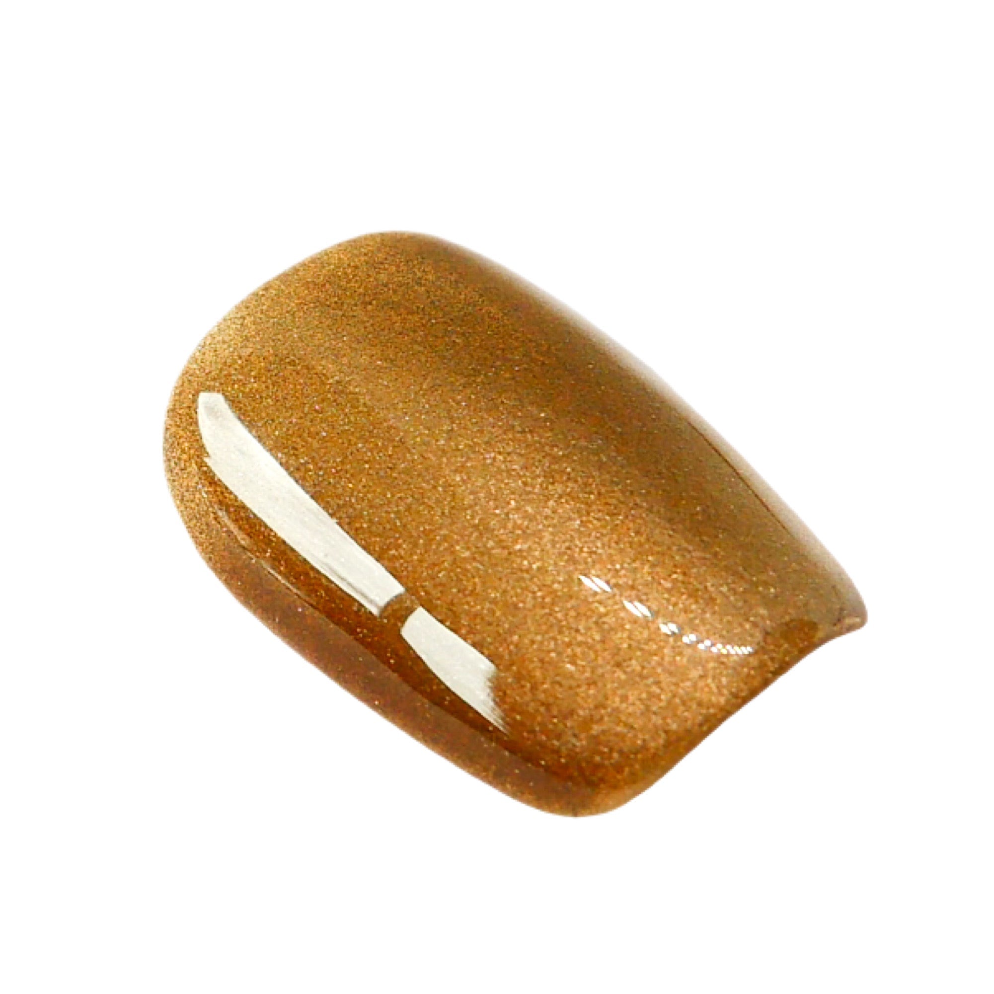 press-on-nails-golden-sand-6715