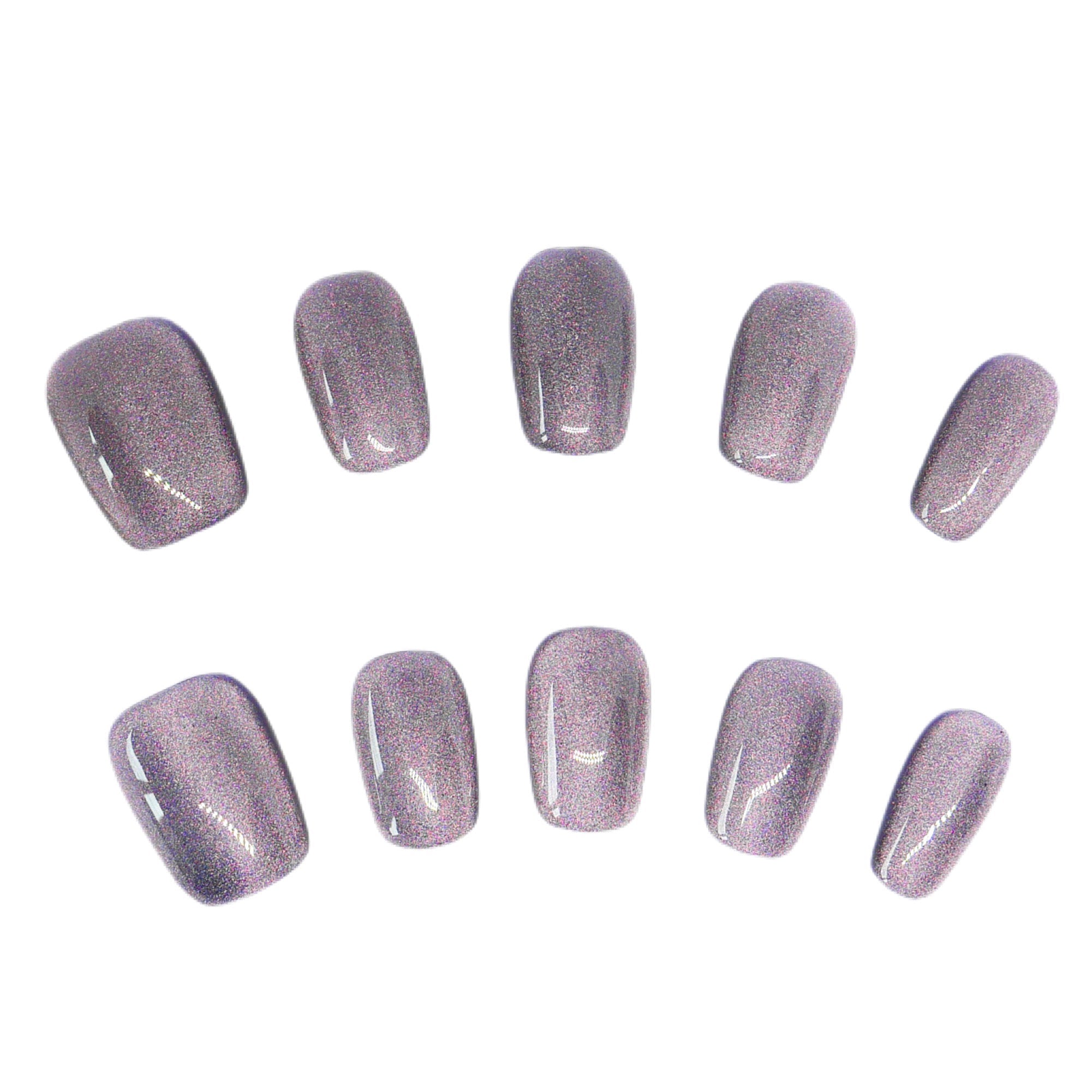 press-on-nails-graphite-glow-770