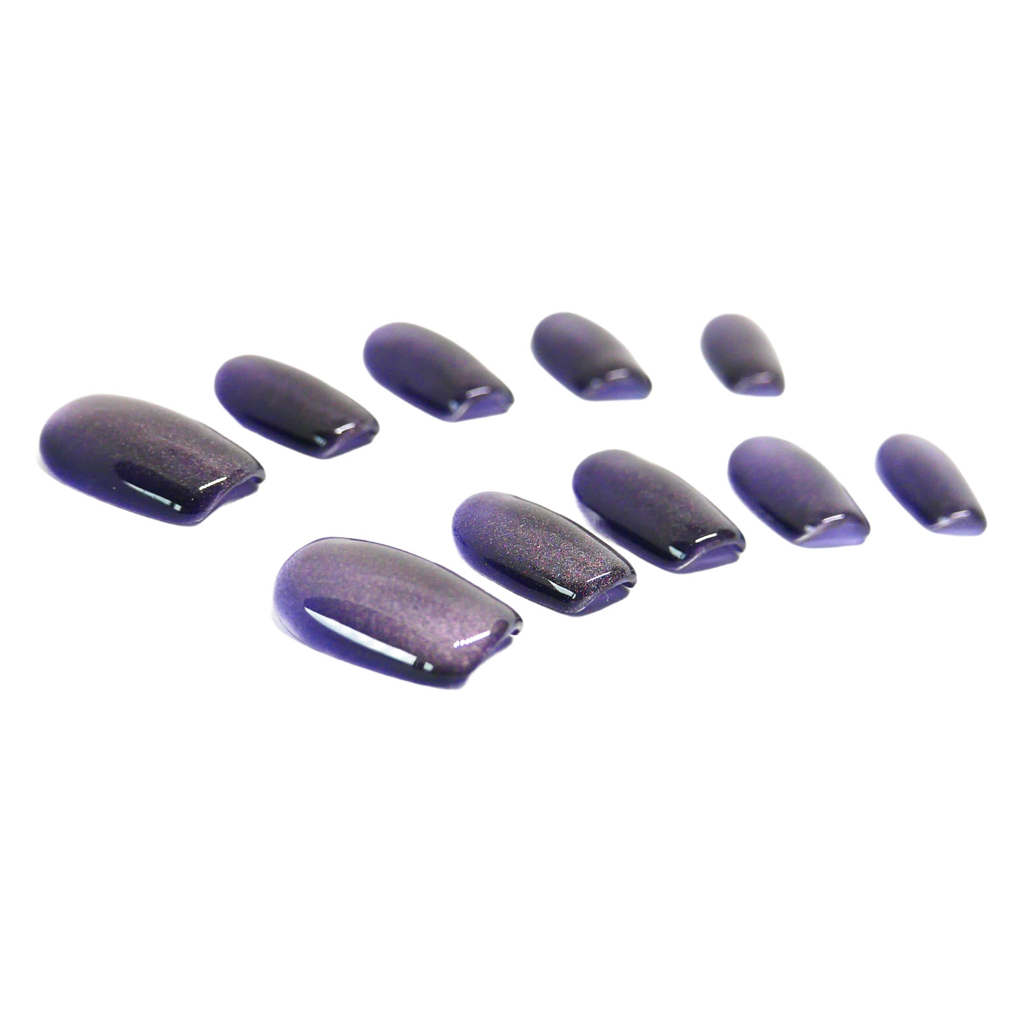 press-on-nails-graphite-glow-770