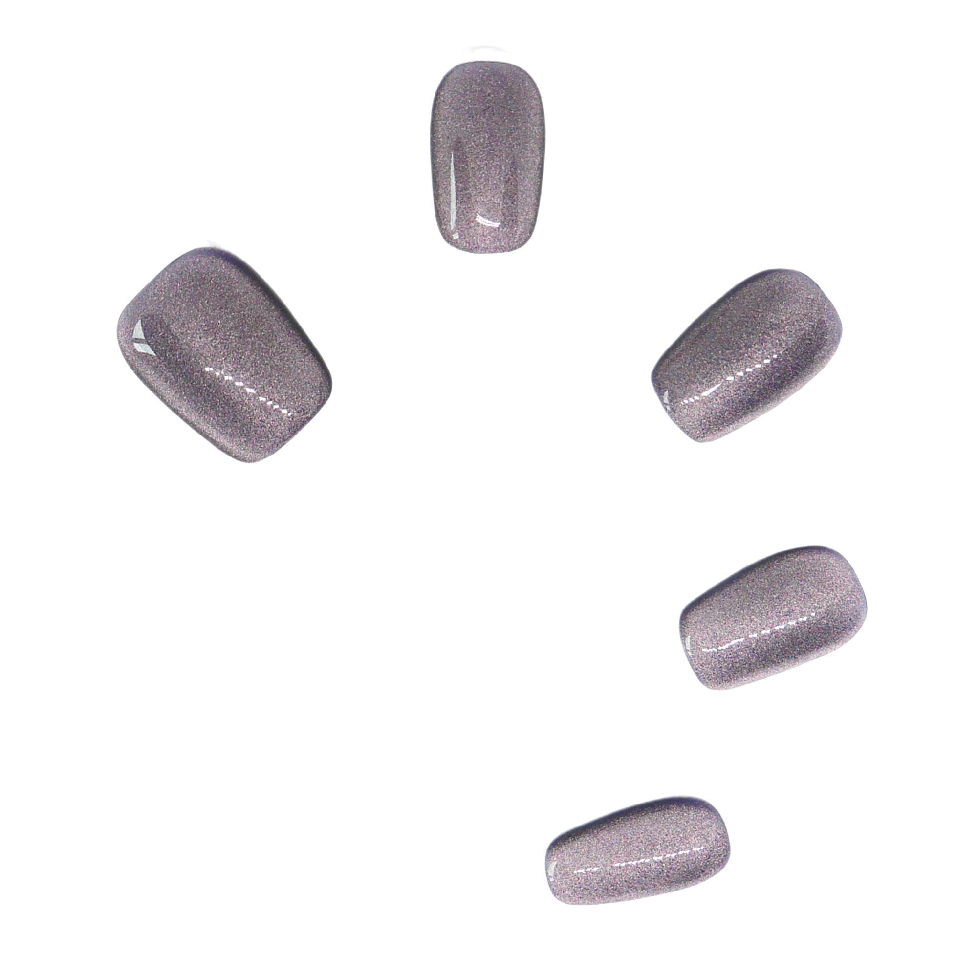 press-on-nails-graphite-glow-770