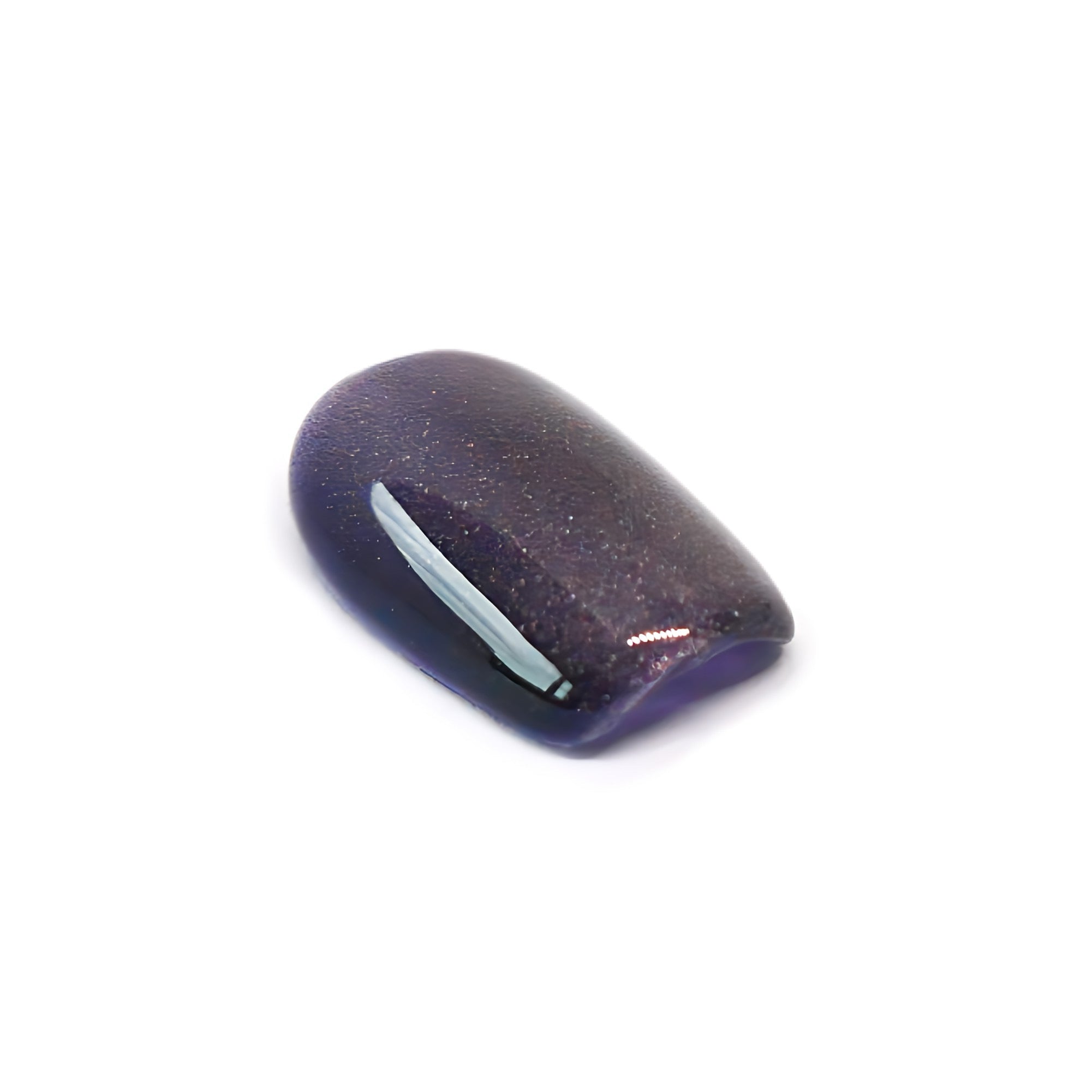 press-on-nails-graphite-glow-770