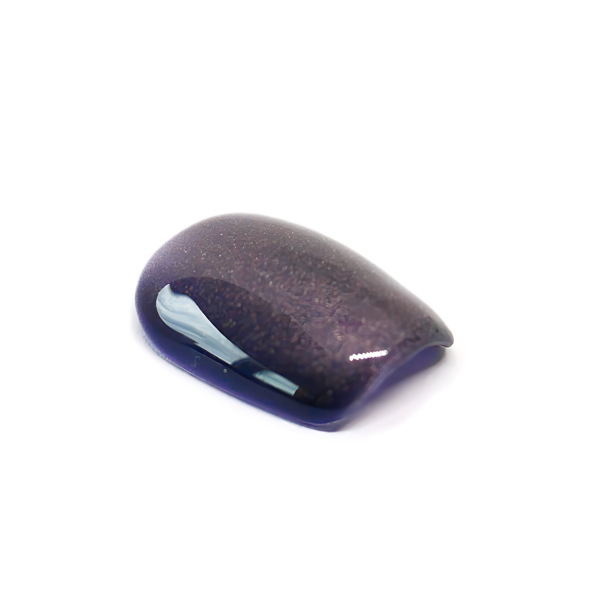press-on-nails-graphite-glow-770