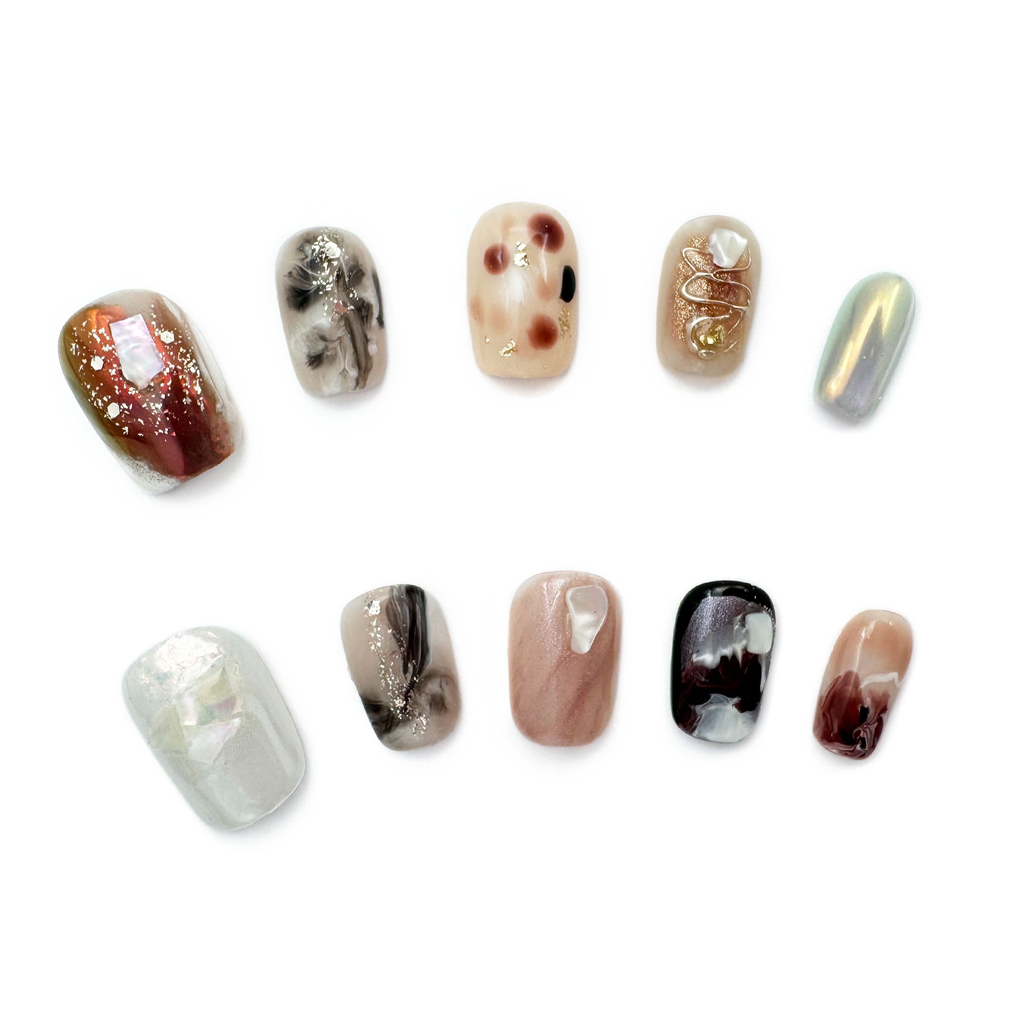 press-on-nails-whimsical-marble-3152