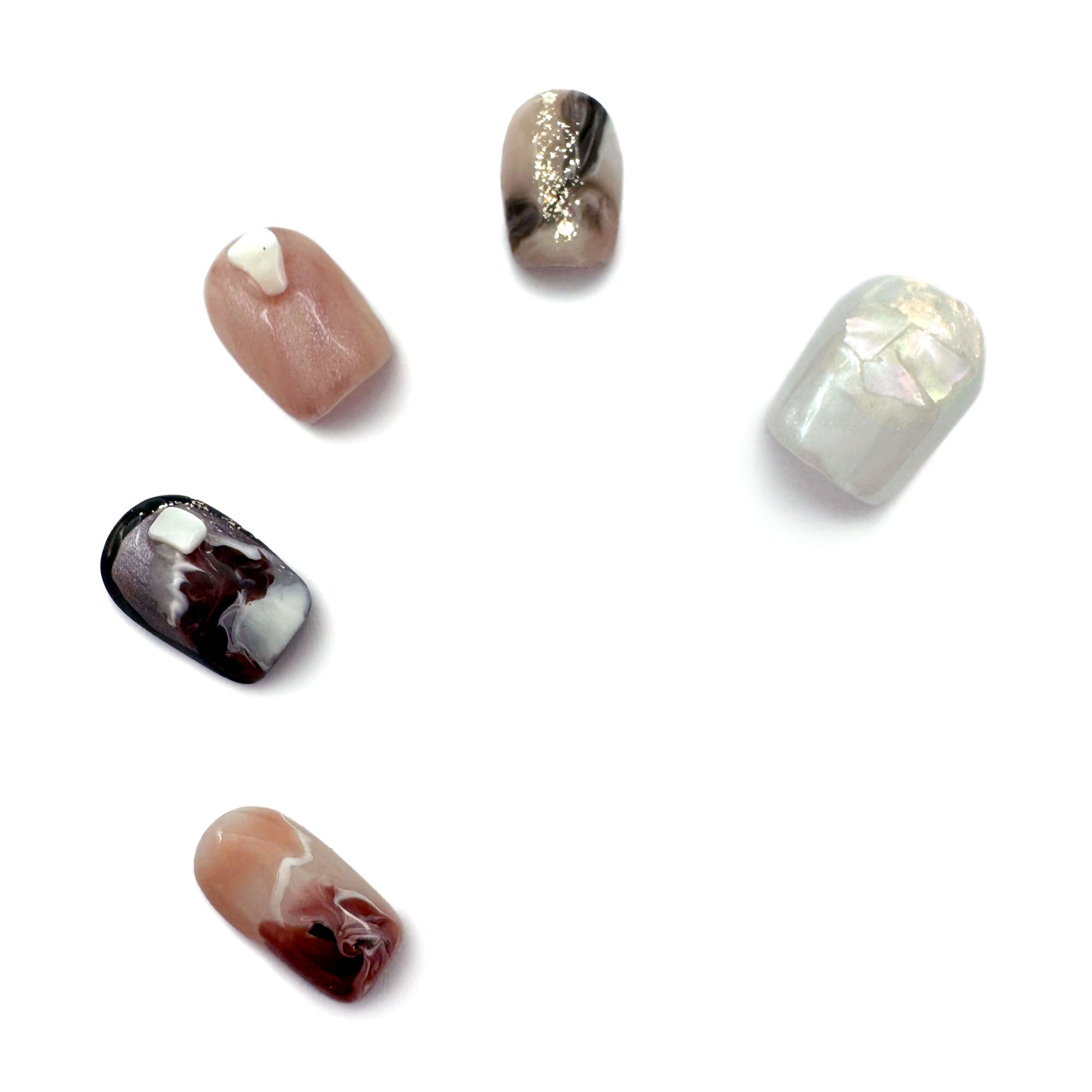 press-on-nails-whimsical-marble-3152