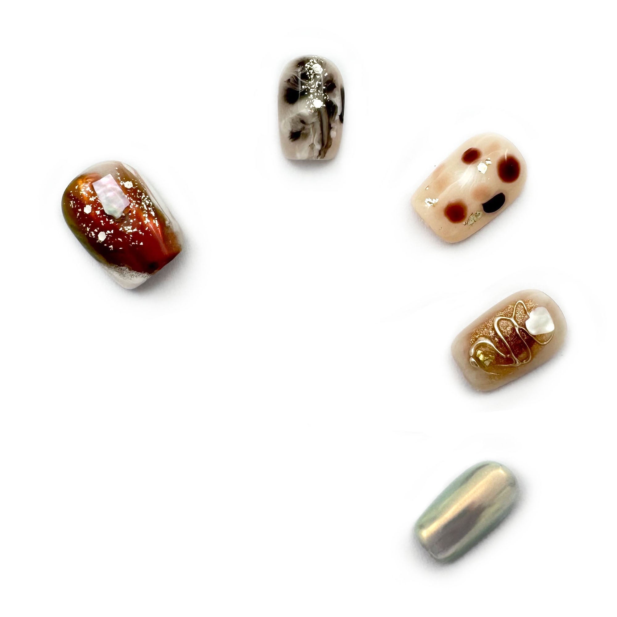 press-on-nails-whimsical-marble-3152