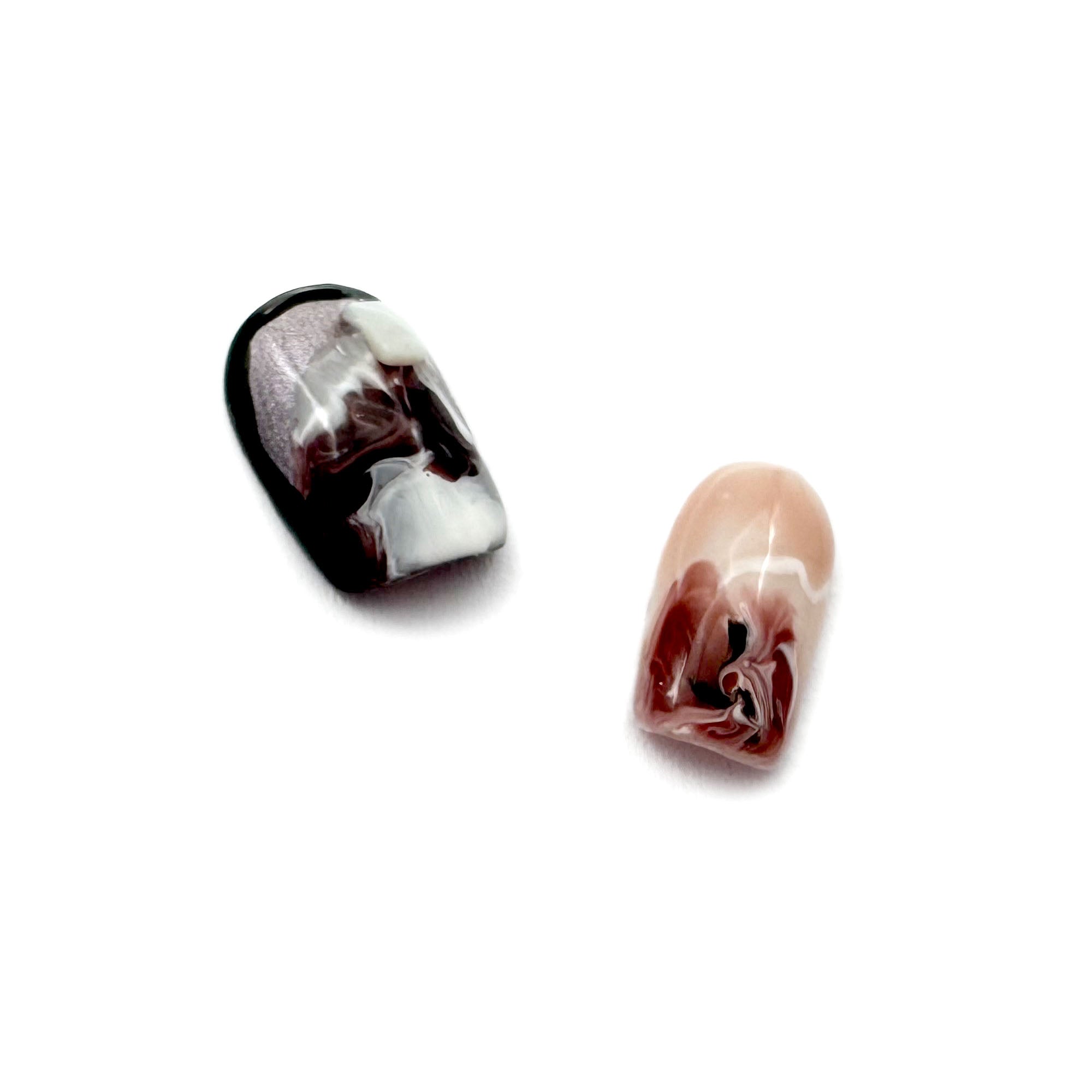 press-on-nails-whimsical-marble-3152