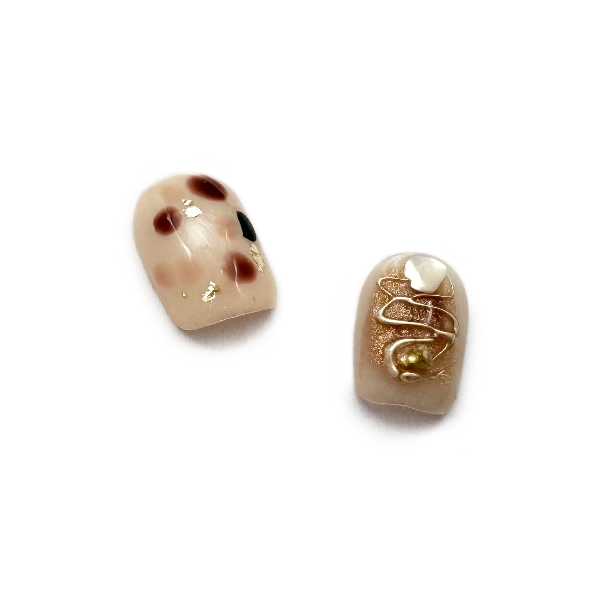 press-on-nails-whimsical-marble-3152