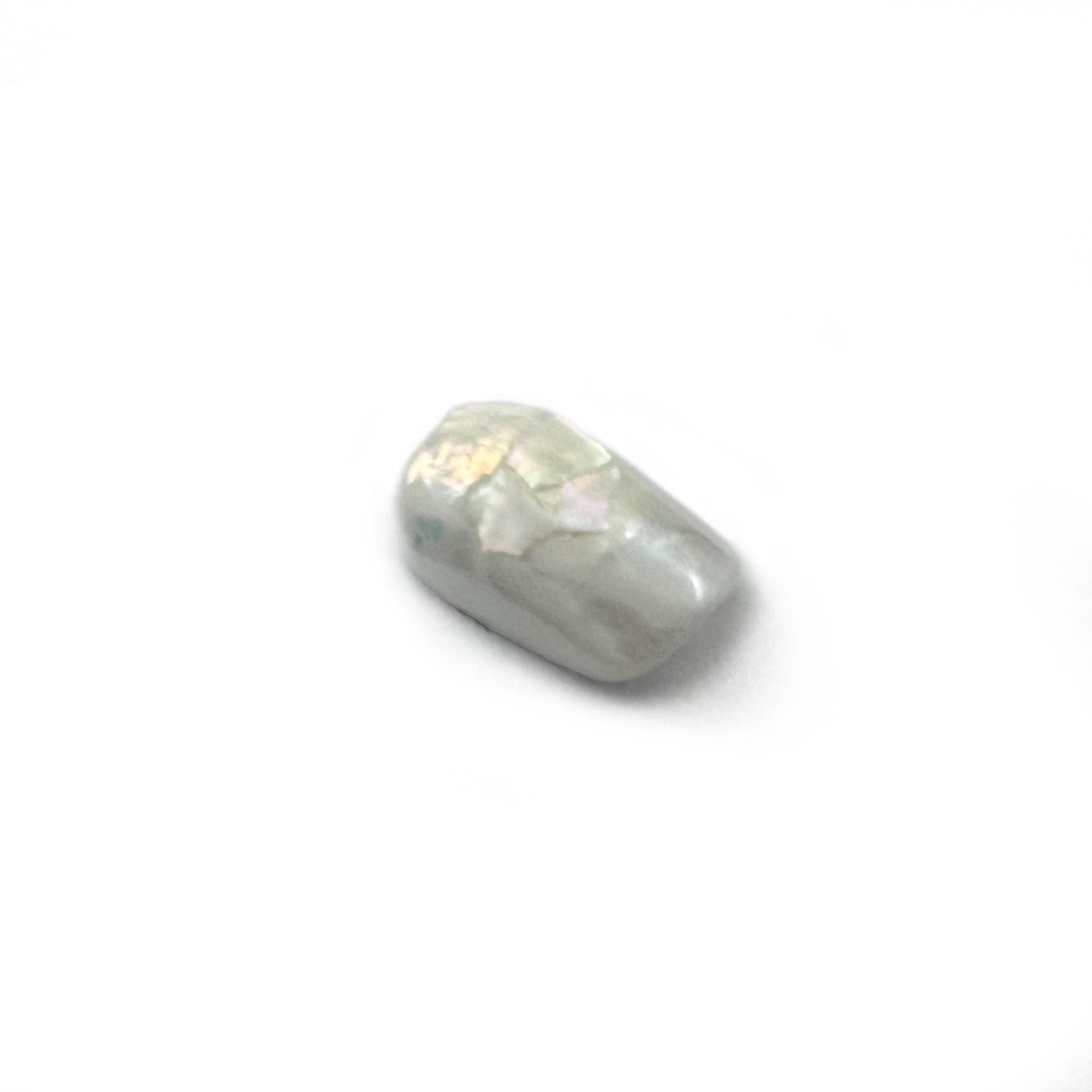press-on-nails-whimsical-marble-3152