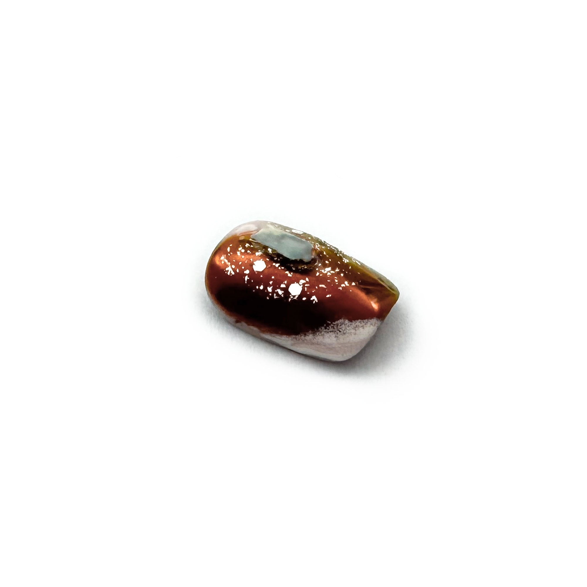 press-on-nails-whimsical-marble-3152