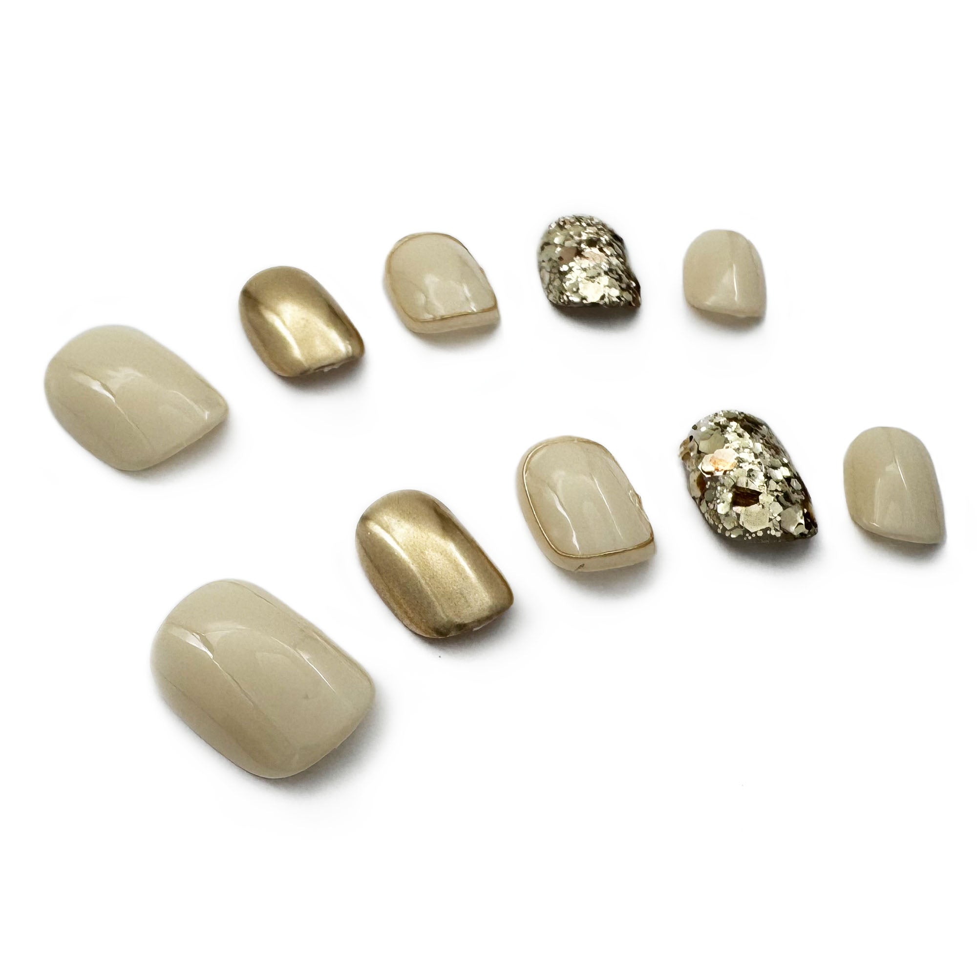 press-on-nails-gold-rush-9402