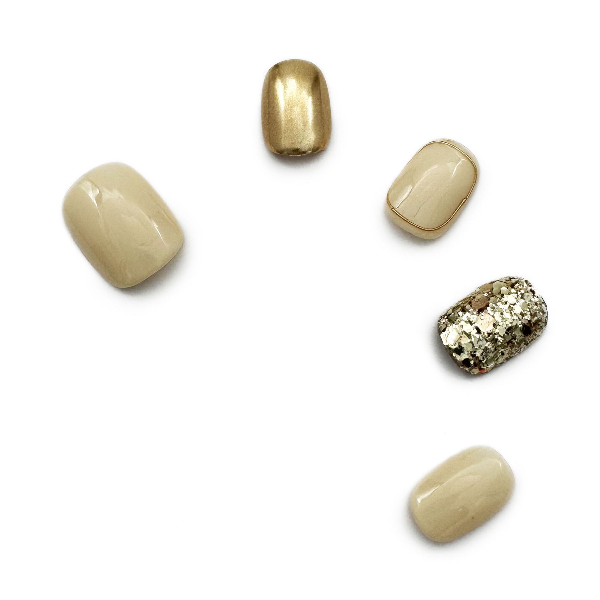 press-on-nails-gold-rush-9402