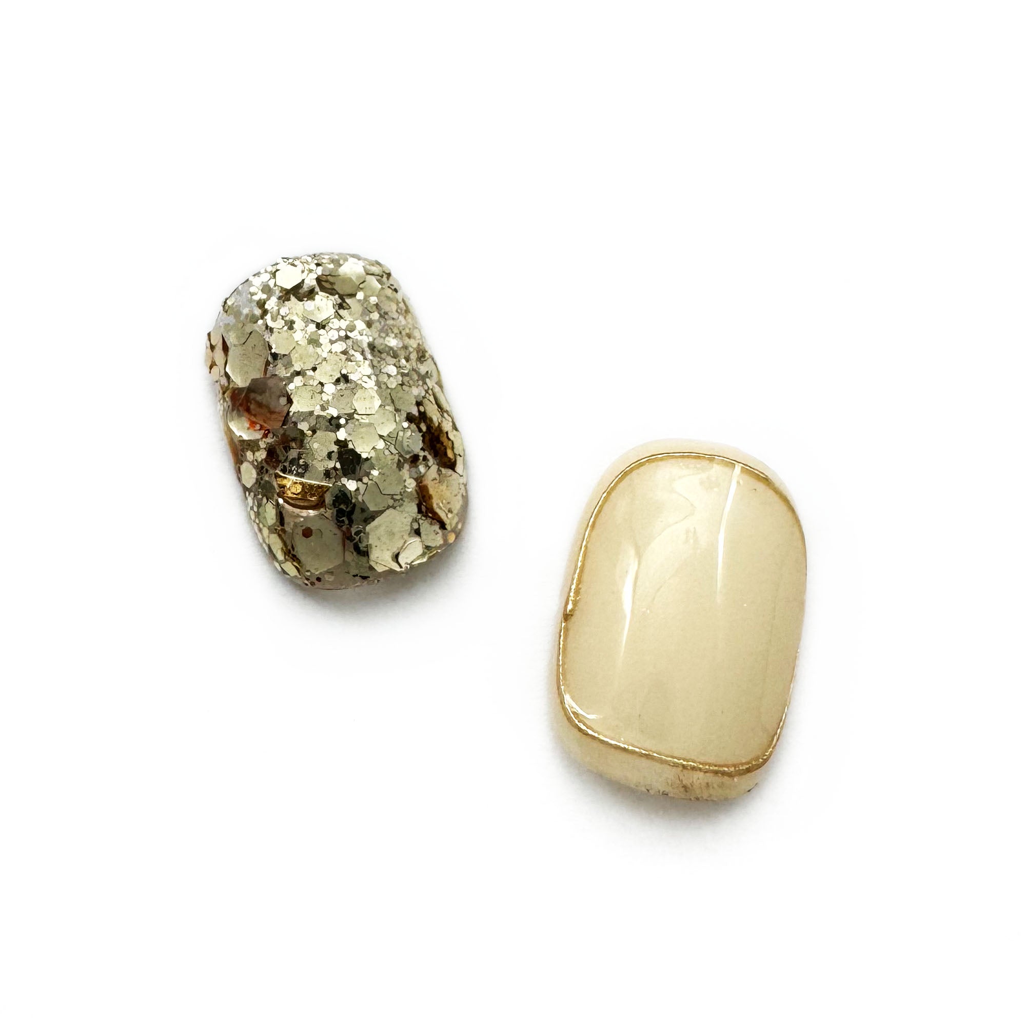 press-on-nails-gold-rush-9402