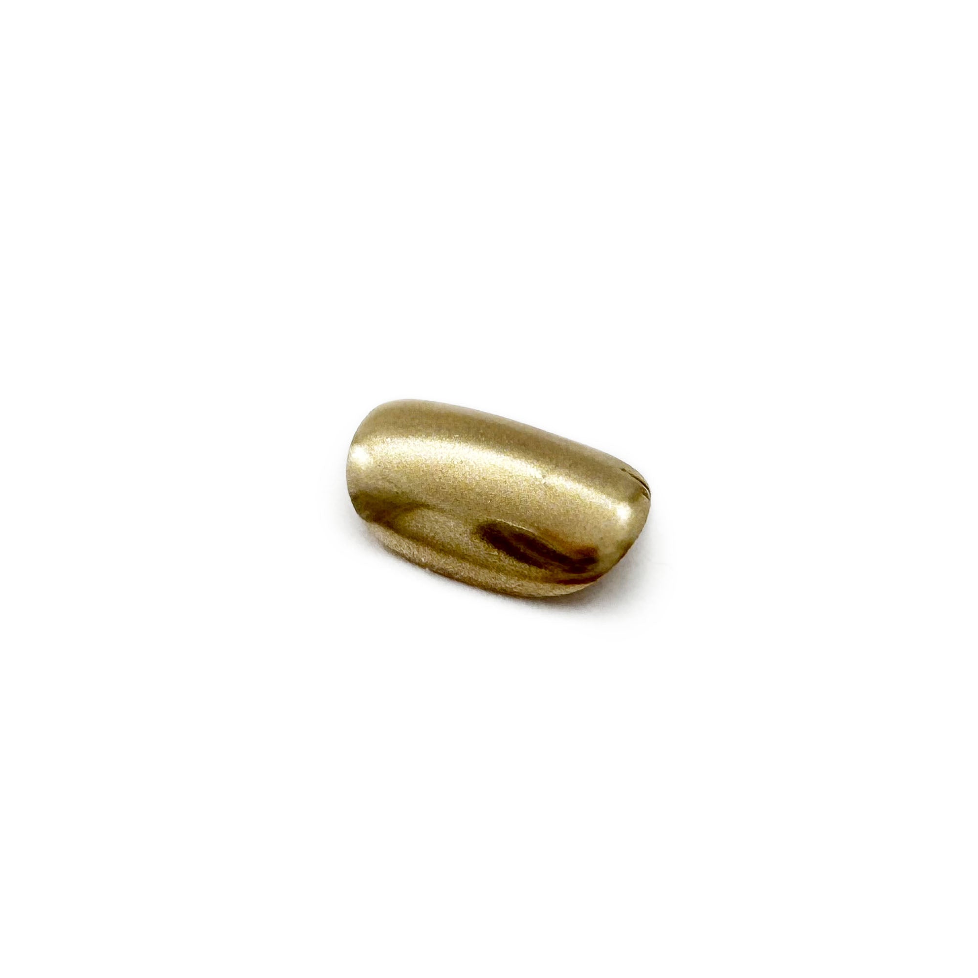 press-on-nails-gold-rush-9402