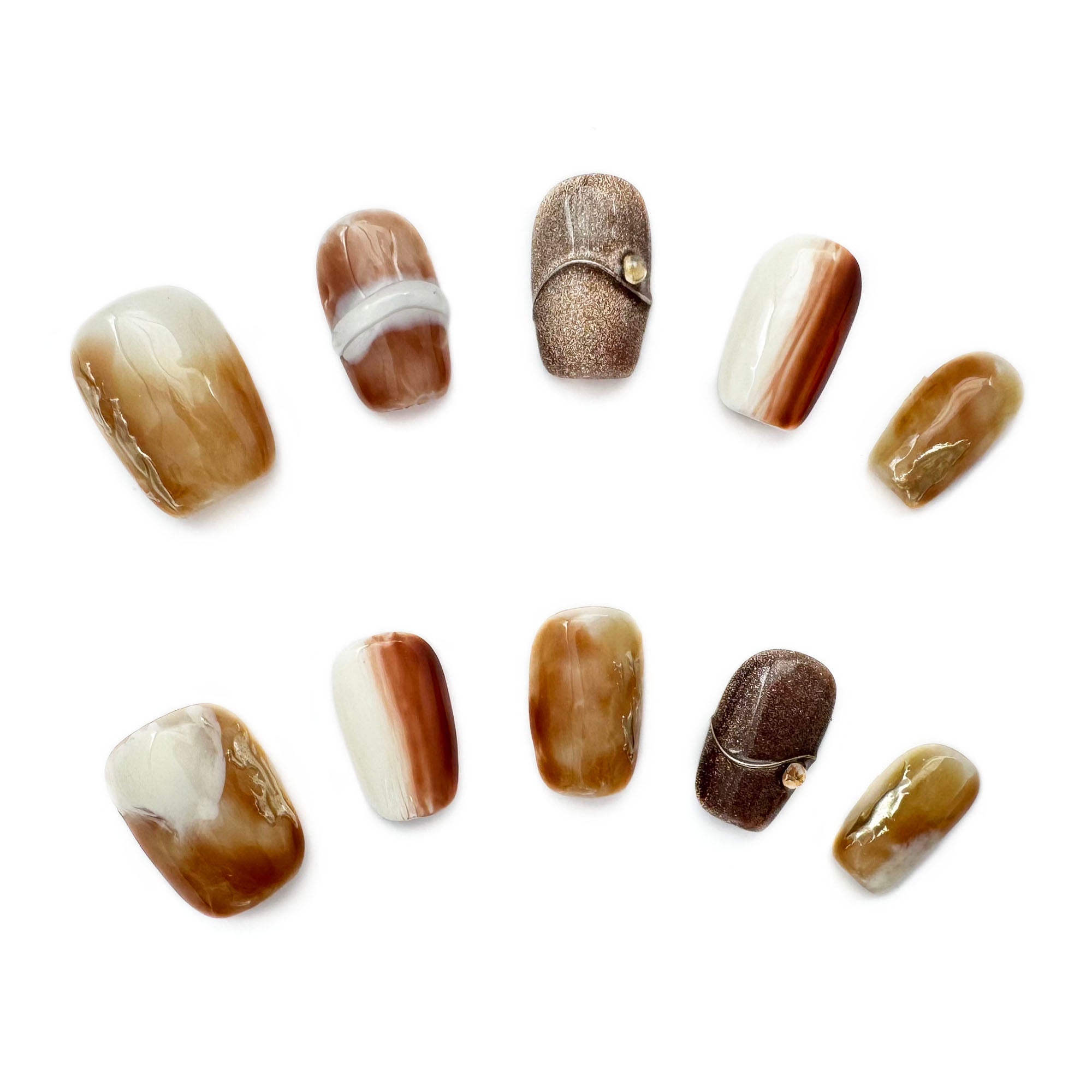 press-on-nails-sunkissed-caramel-4416