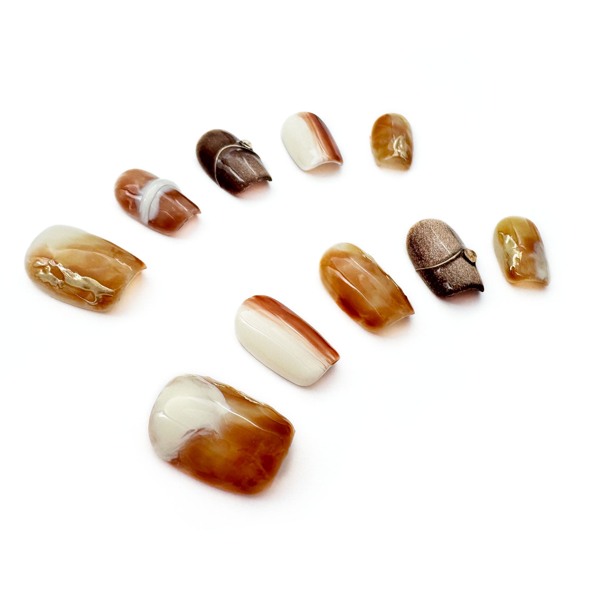 press-on-nails-sunkissed-caramel-4416