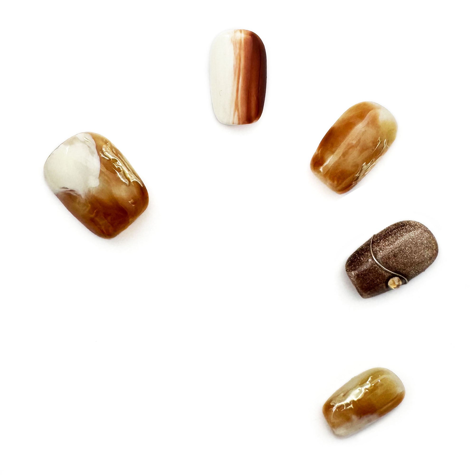press-on-nails-sunkissed-caramel-4416