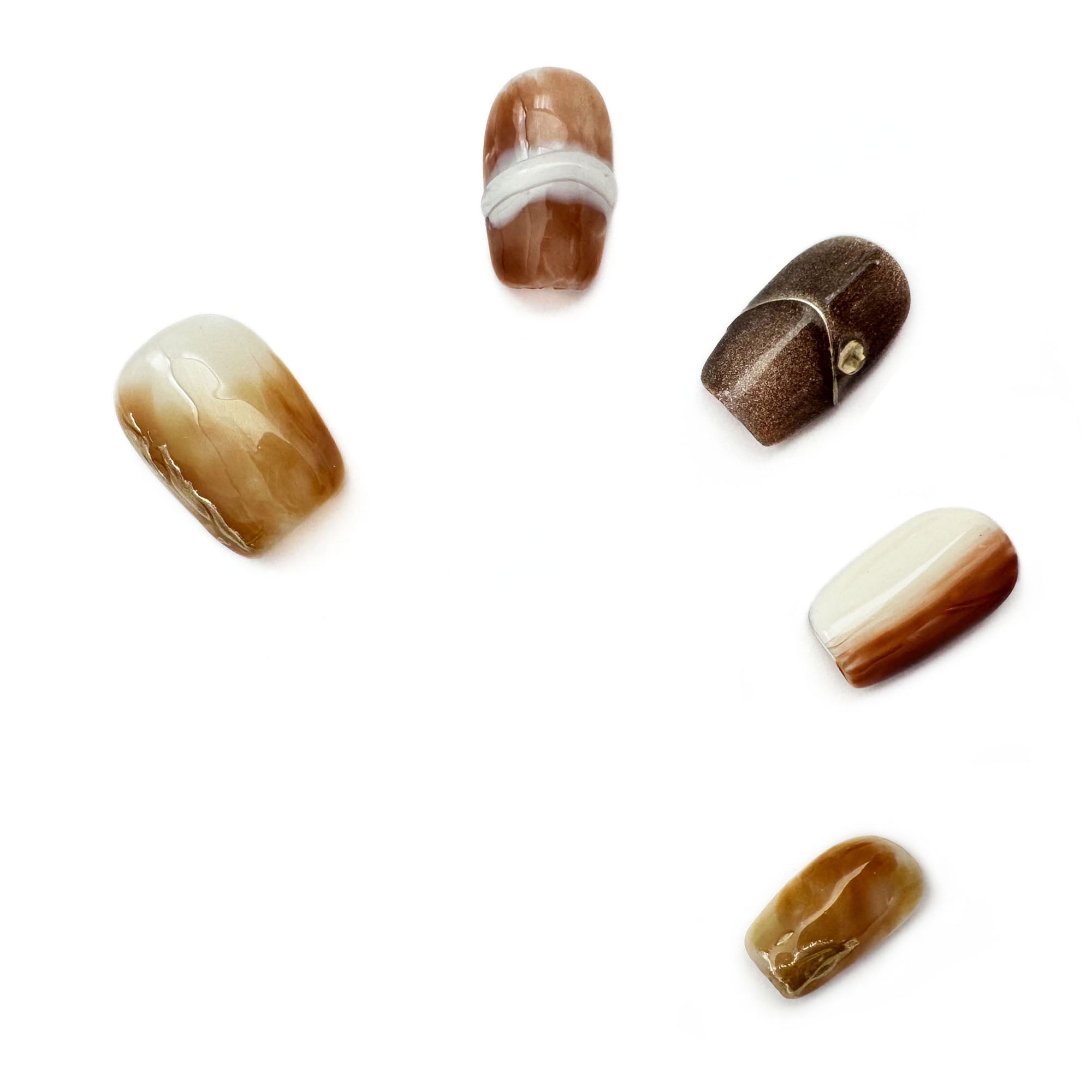press-on-nails-sunkissed-caramel-4416