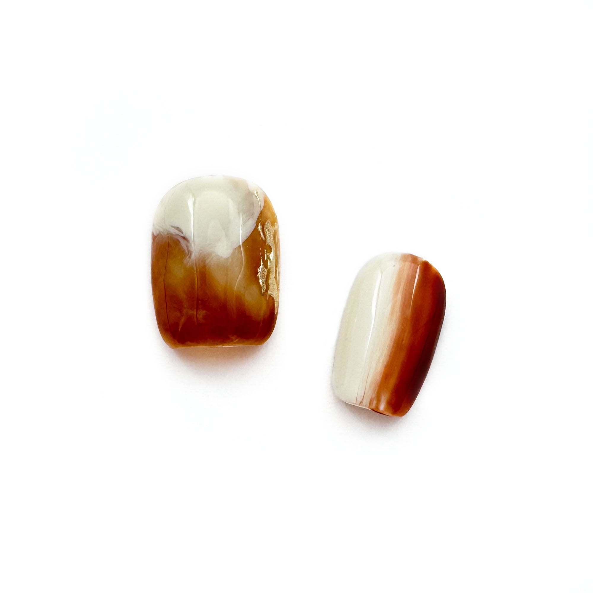 press-on-nails-sunkissed-caramel-4416